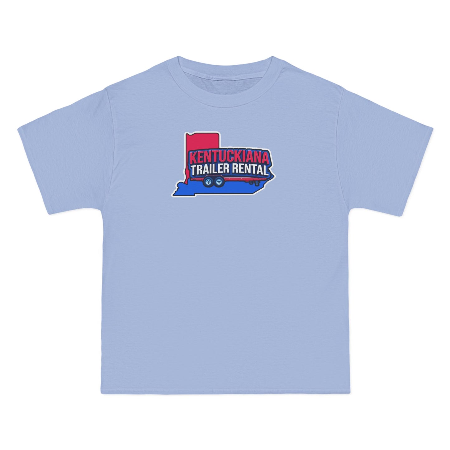 Kentuckiana, Perfect Gift for Festivals, Casual Wear, Vacation, Holiday Celebrations, Summer Outings