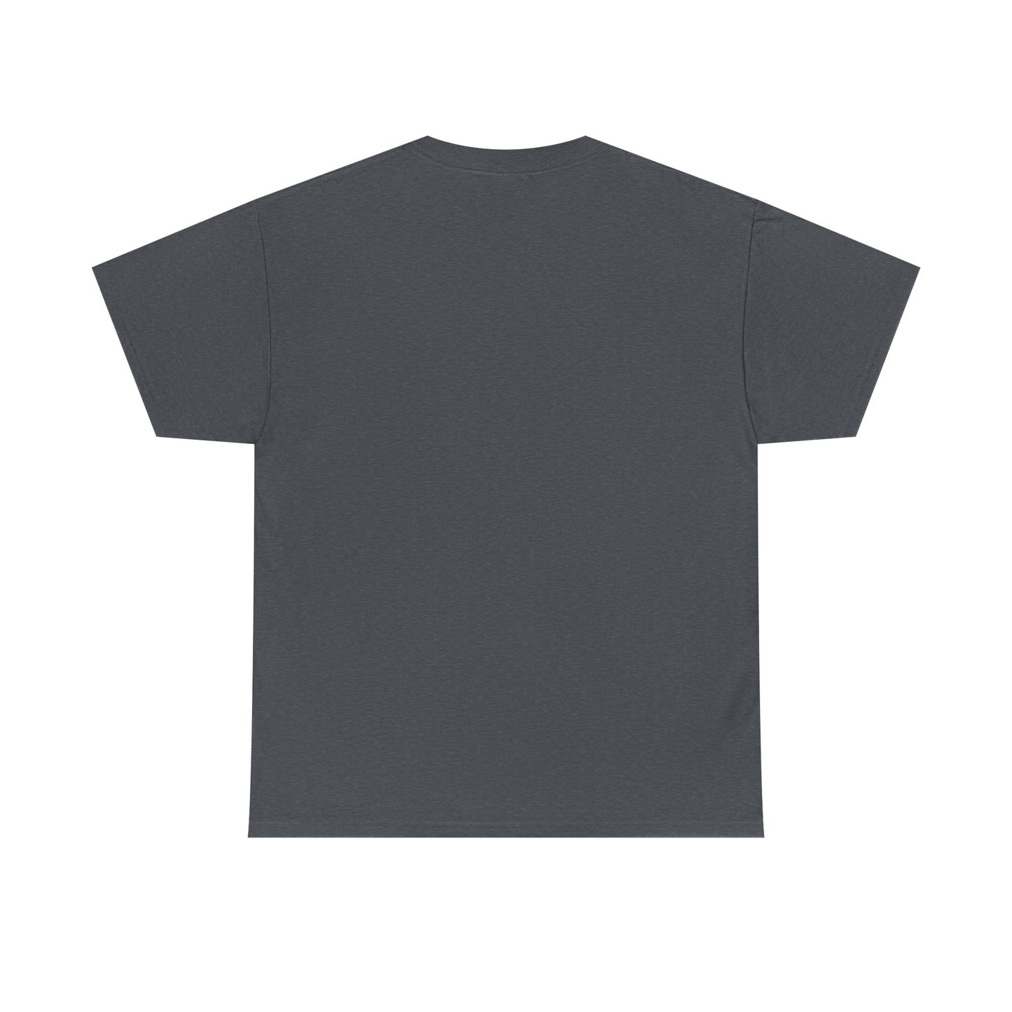 Pride Tee, Open Closet - Psychonaut Swag