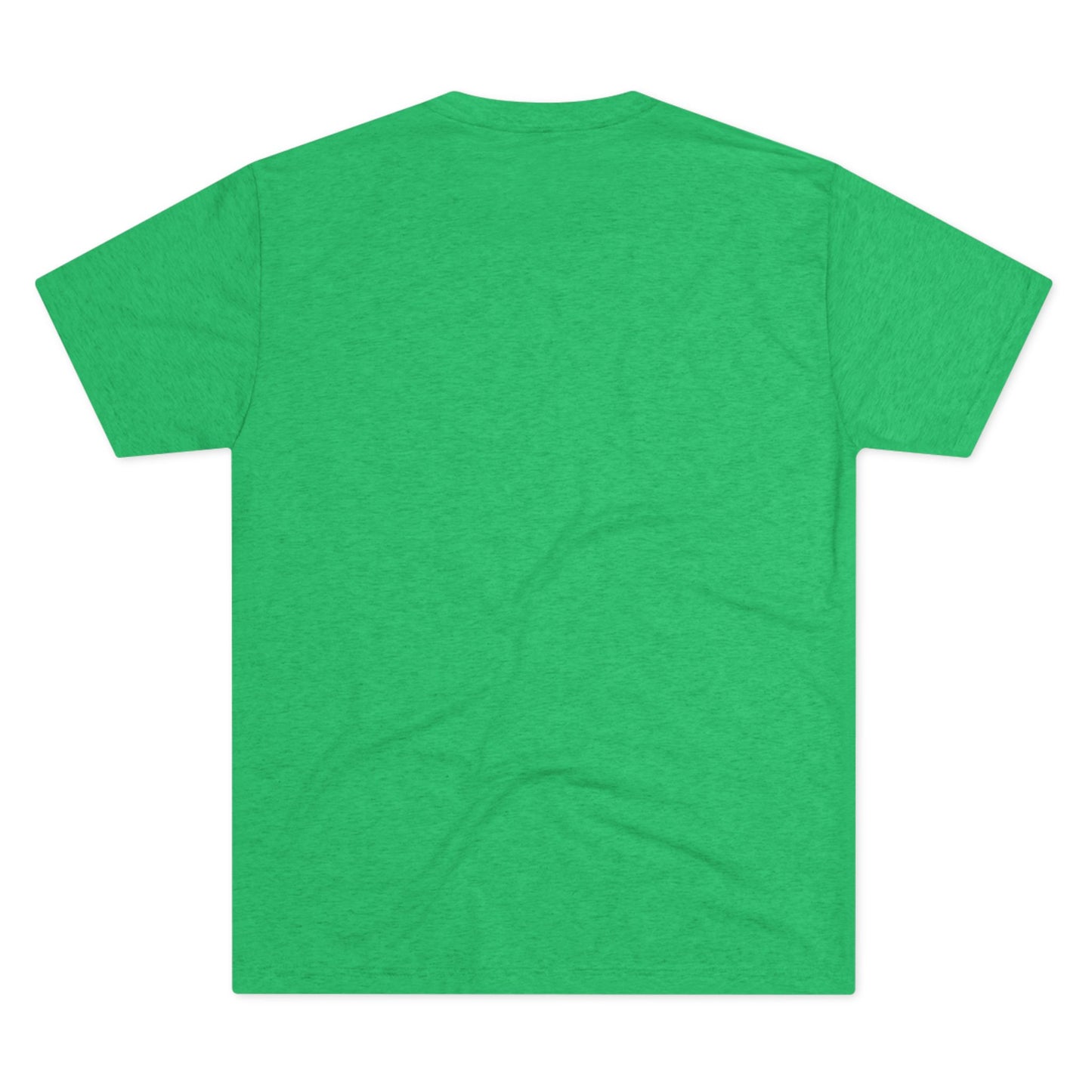 Advanced Mobile Detailing, Tri-blend, Tee | Car Enthusiast T-Shirt, Custom Auto Care Shirt, Gift for Car Lovers, Unique Vehicle Detailing Apparel