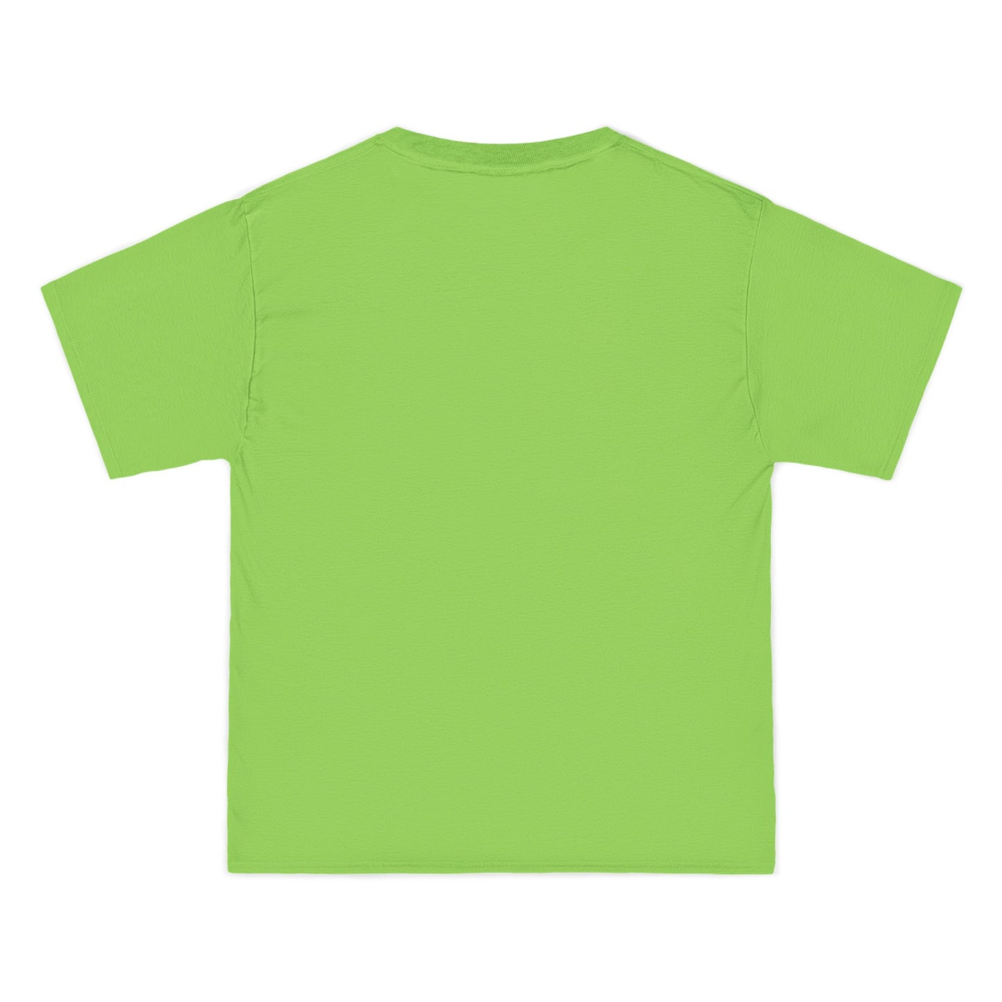 Kentuckiana, Perfect Gift for Festivals, Casual Wear, Vacation, Holiday Celebrations, Summer Outings