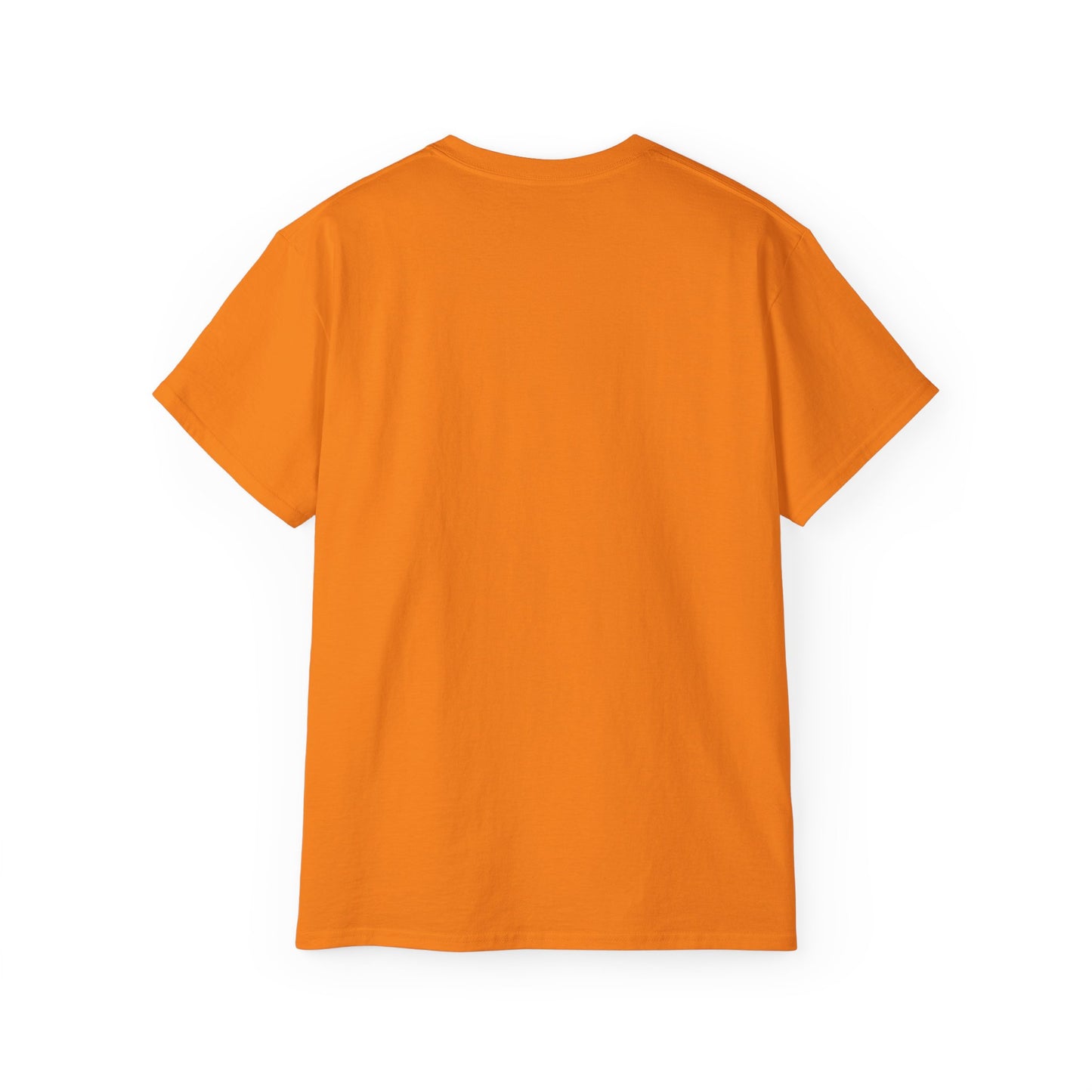 Bite Me, Unisex Ultra Cotton T-Shirt, Casual Wear, Gift for Halloween, Party Shirt, Humor Merch