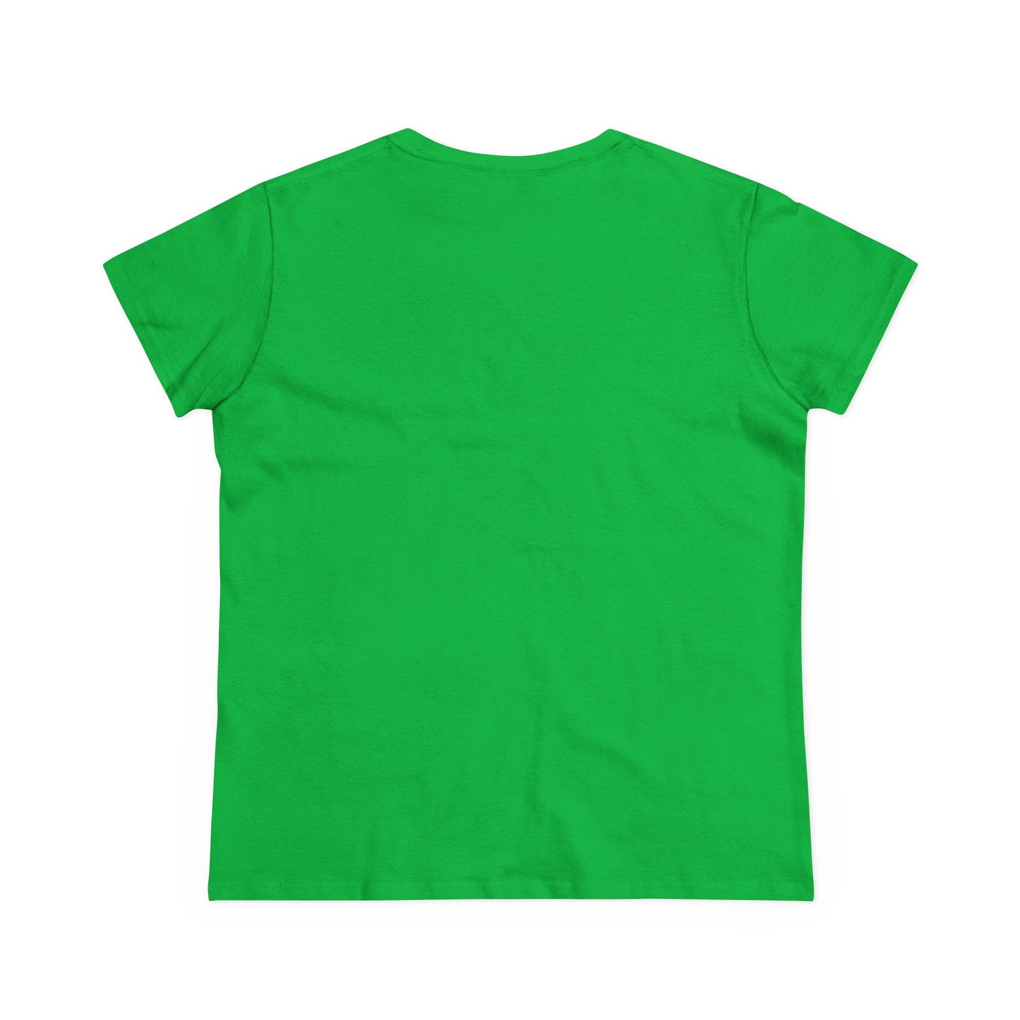 Too Cute to Spook Women's Cotton Tee, Halloween T-Shirt, Ghostly Graphic Tee, Casual Fall Apparel, Fun Halloween Outfit