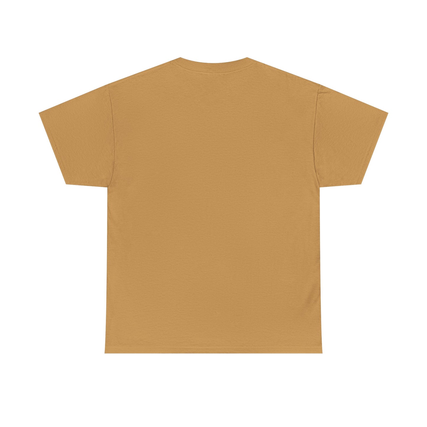 Fish Tacos Unisex Cotton Tee - Perfect for Food Lovers & Taco Tuesday - Psychonaut Swag