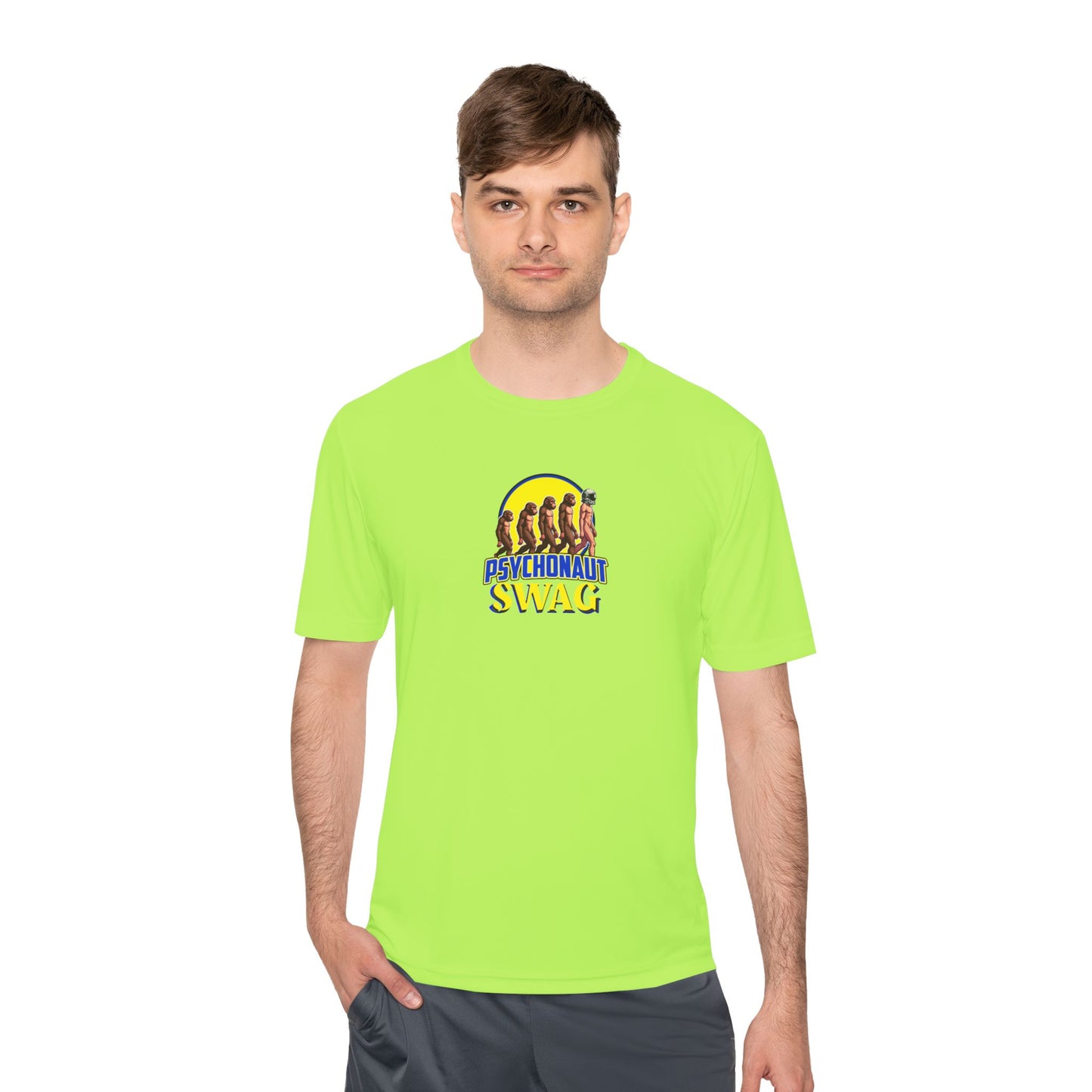 Psychonaut swag, small biz, wicking sport Lifestyle, Fitness Fanatics, Summer Outings, Festivals, Gifts for Adventurers, Psychonaut Swag