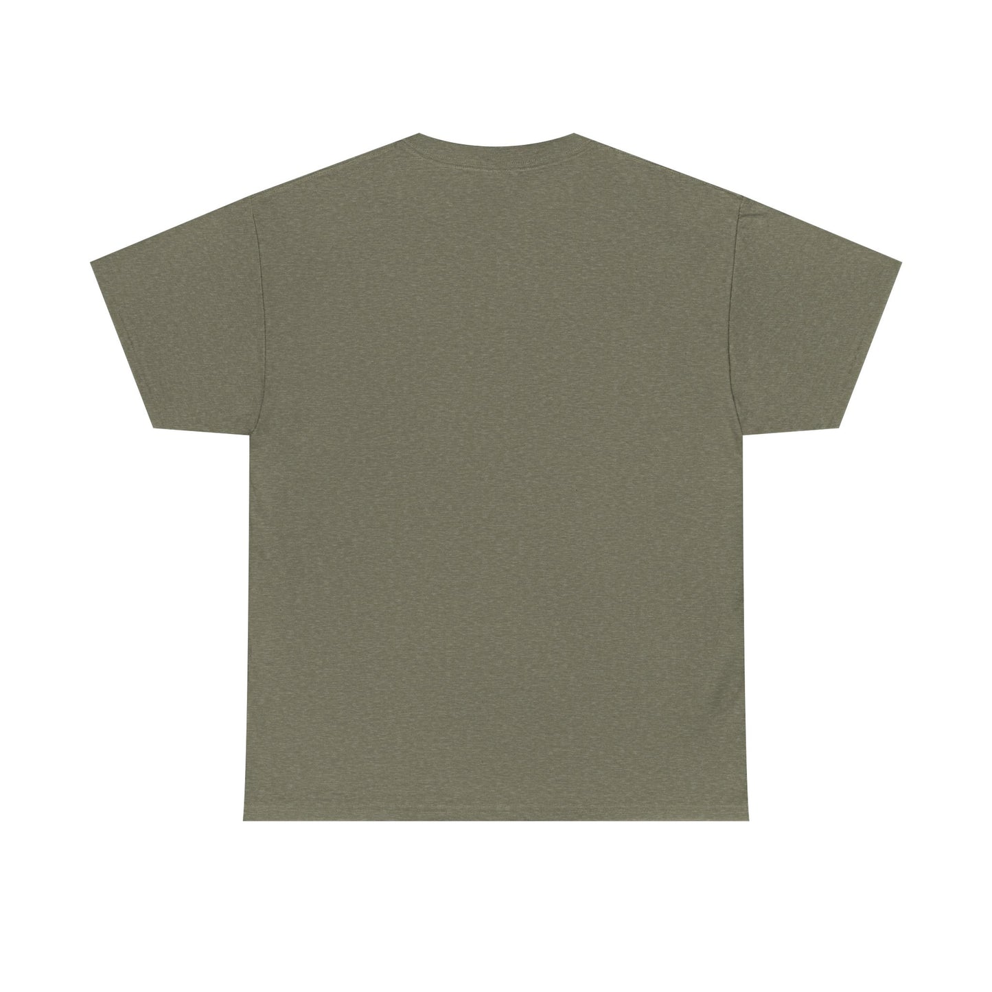Not a Morning Person, Unisex Cotton T-Shirt, Fun Apparel for Kids and Adults, Perfect Gift for Birthdays and Celebrations - Psychonaut Swag