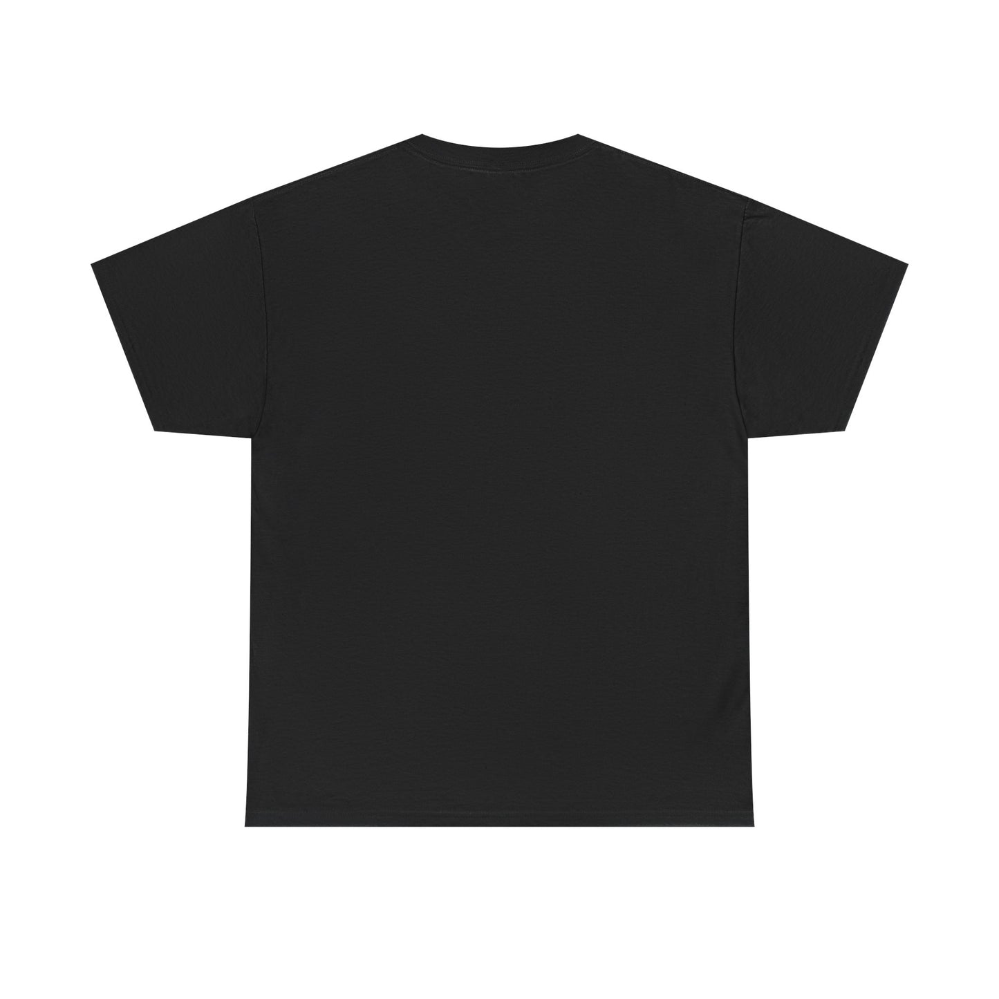 Coolest Nana Ever Unisex Heavy Cotton Tee | Perfect Gift for Grandmothers, Birthday, Mother's Day, Gifts for Her, Family Reunion - Psychonaut Swag
