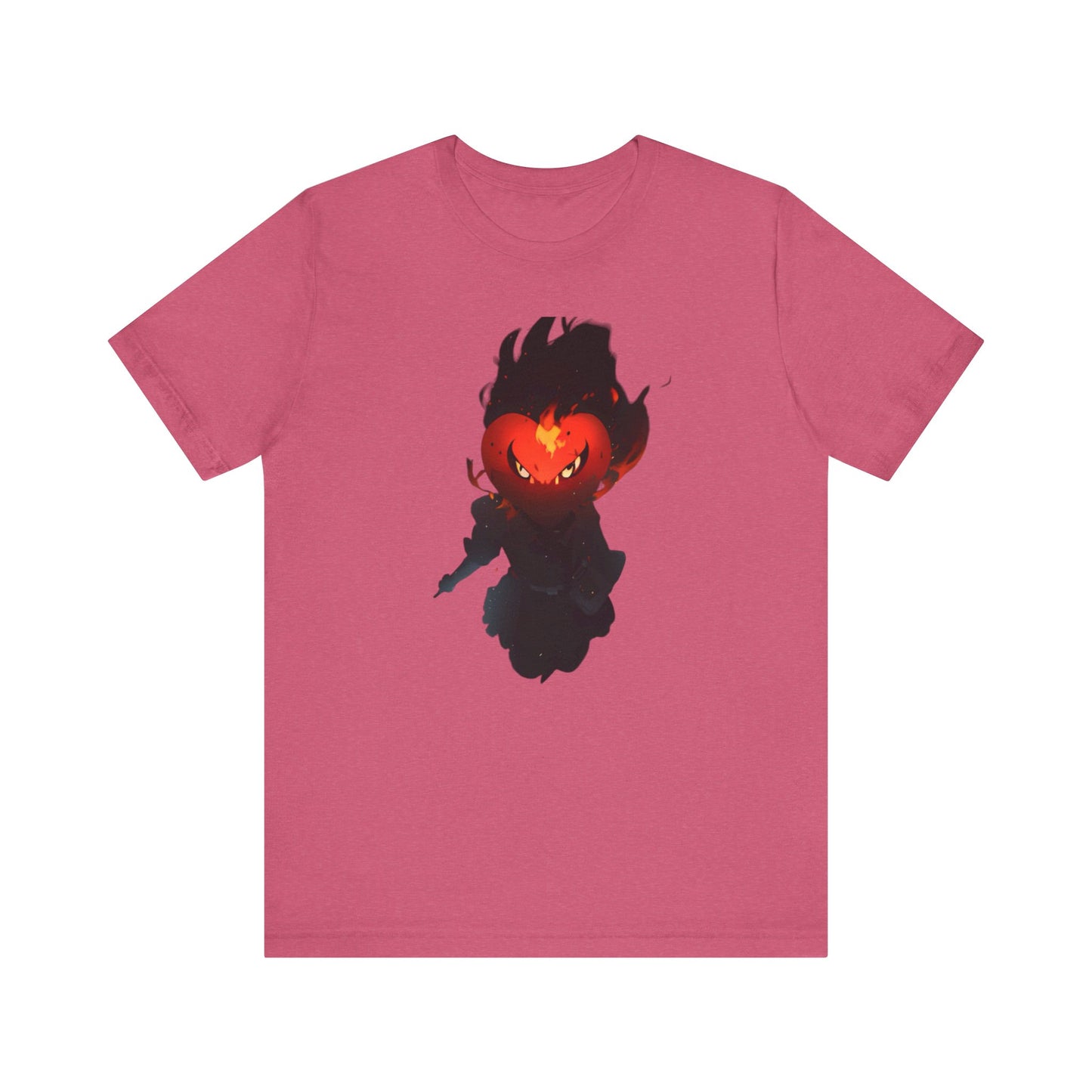 Unisex Jersey Short Sleeve Tee - Psychonaut Swag