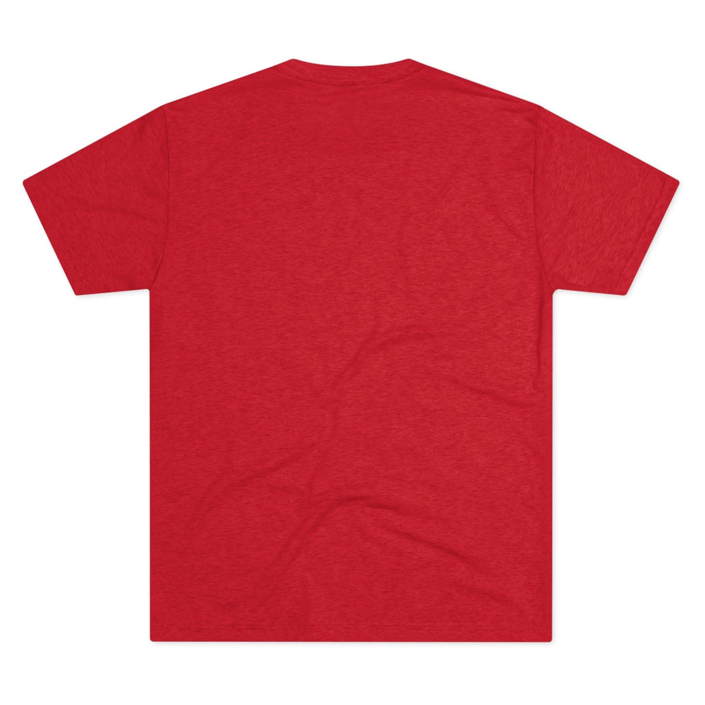 Advanced Mobile Detailing, Tri-blend, Tee | Car Enthusiast T-Shirt, Custom Auto Care Shirt, Gift for Car Lovers, Unique Vehicle Detailing Apparel