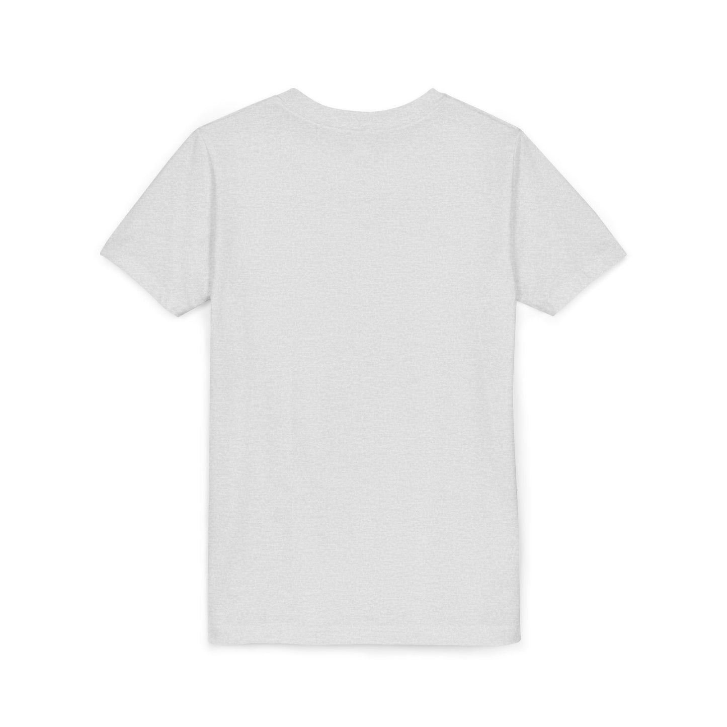Youth Short Sleeve Tee - Psychonaut Swag