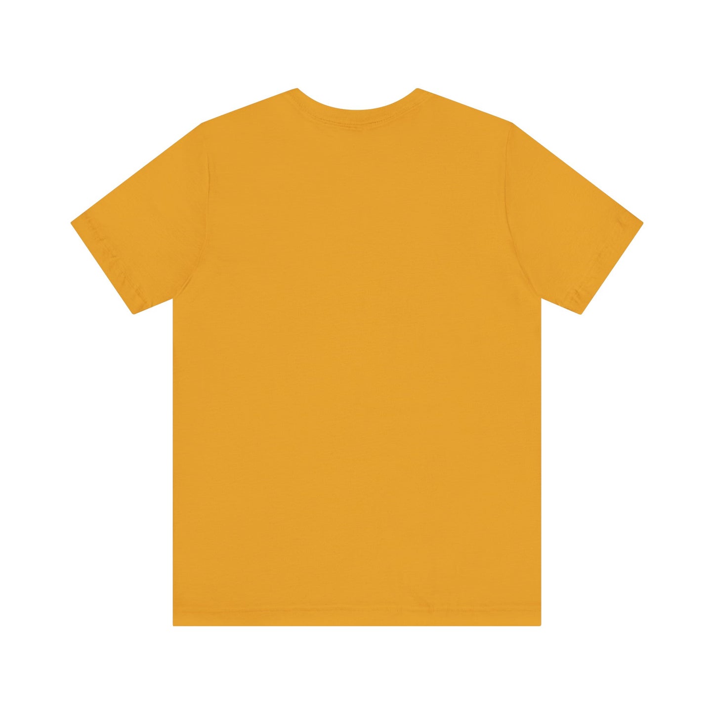 Advanced Mobile Detailing, At Your Home or Workplace Tee, Unisex Jersey T-Shirt Gift, Comfy Graphic Tee, Workwear Apparel, Casual Daily Wear