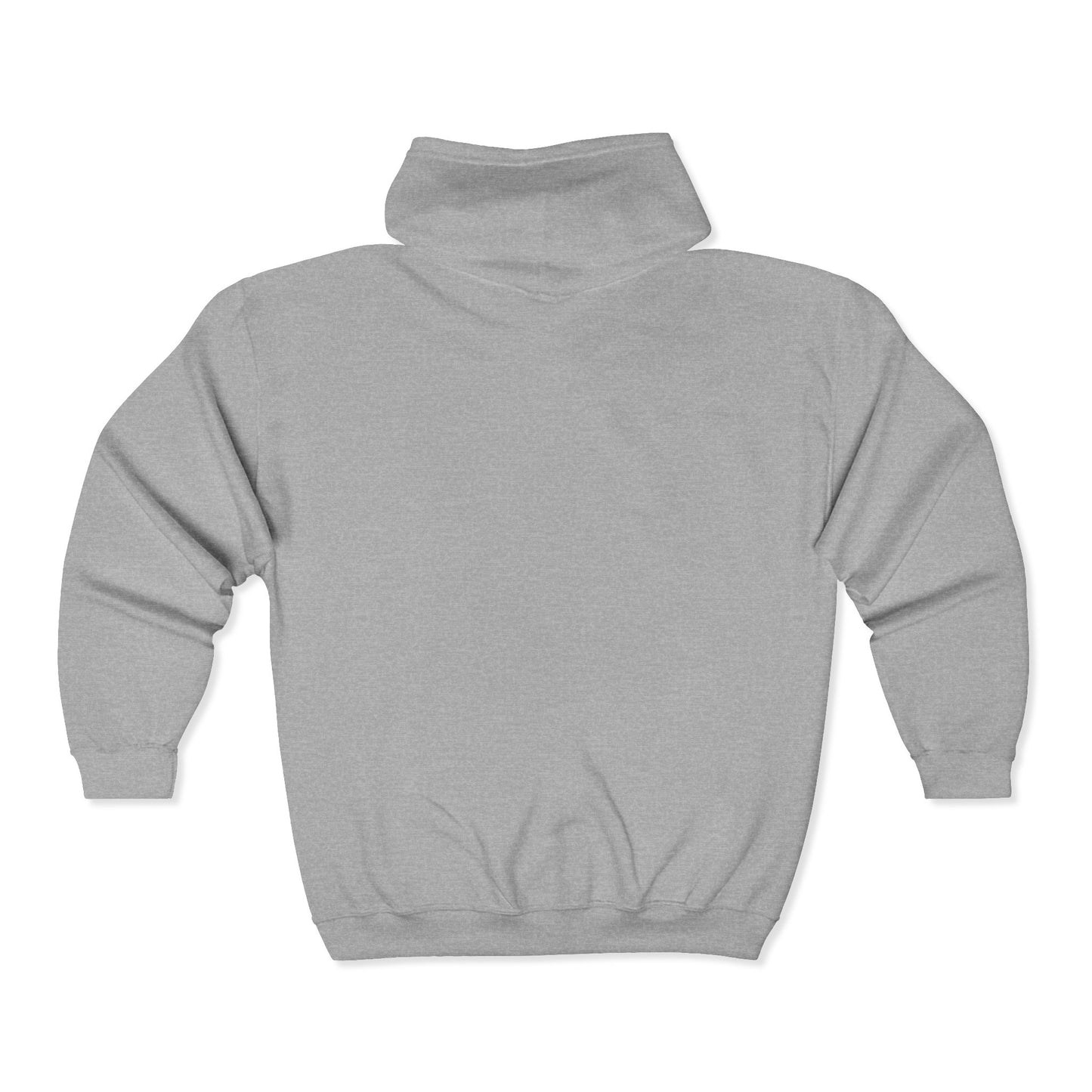 Psychonaut swag small biz, Full Zip Hoodie: Trendy Streetwear, Casual Layer, Gift for Him/Her, Unisex Wardrobe Essential, Comfortable Hoodie