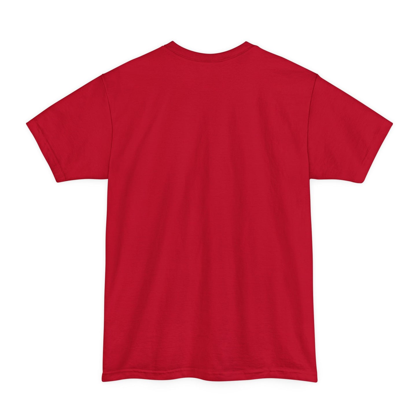 Kentuckiana T-Shirt, Casual Tee, Gift for Truck Lovers, Funny Trailer Rental Shirt, Unisex Graphic Shirt, Everyday Wear