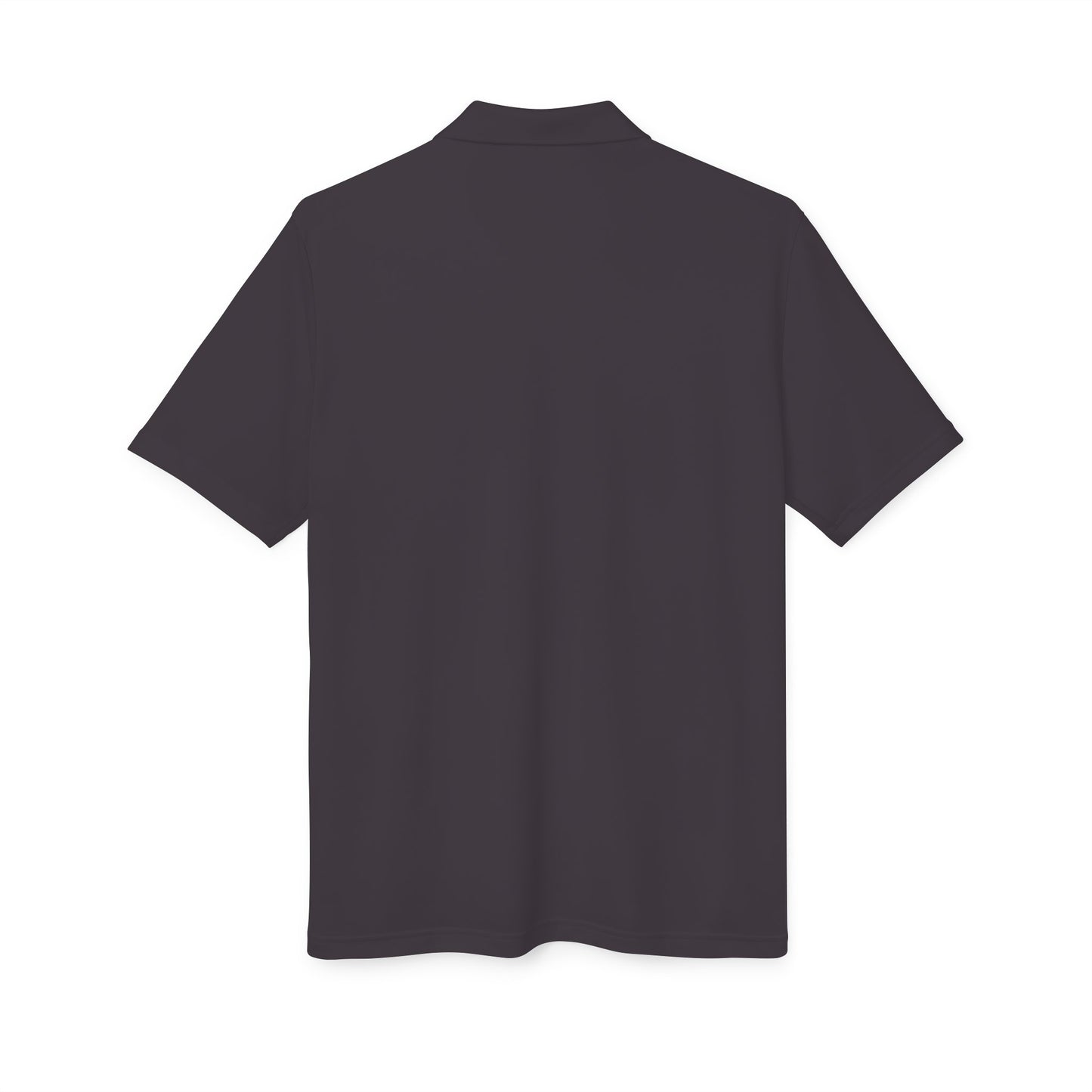 Advanced Mobile, adidasPolo, Athletic Wear, Casual Outing, Sports Gift, Summer Apparel, Team Uniform, Comfortable Fit