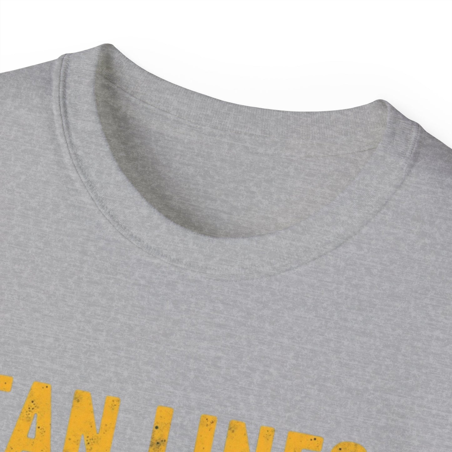 Surfer Tan Lines Tee, Unisex Cotton Shirt, Vacation Apparel, Beach Day Outfit, Casual Summer Clothing - Psychonaut Swag