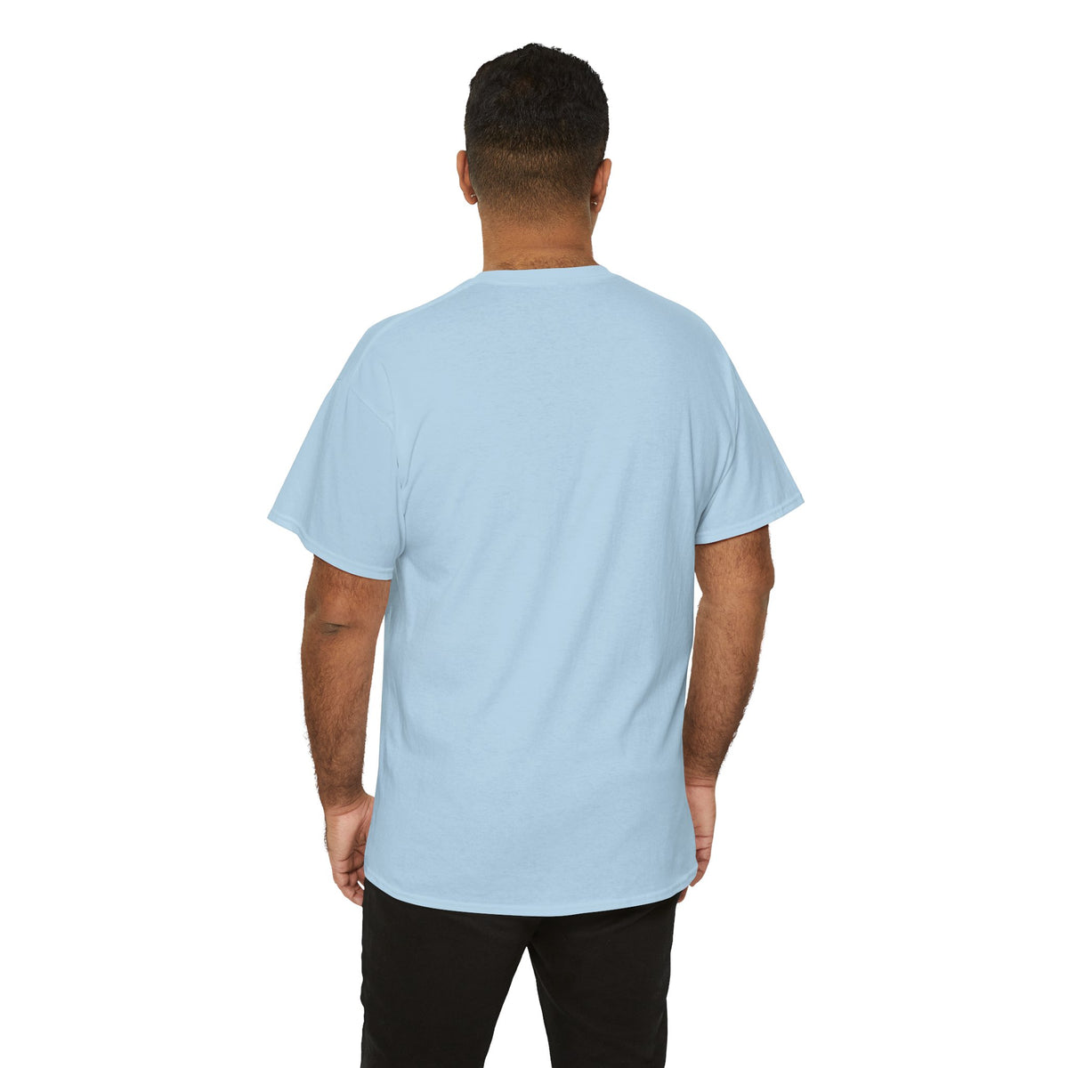 Welder T-Shirt - "All Men Are Created Equal Then A Few Become Welders" Graphic Tee