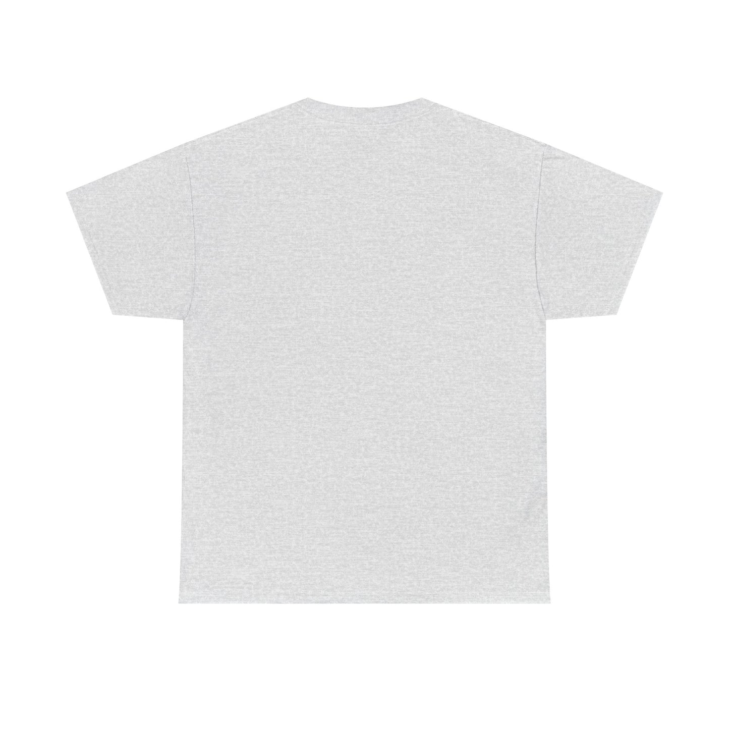 Ex-Left to Now Right Unisex Heavy Cotton Tee, Funny Tee, Statement Shirt, Casual Wear, Gift for Friends, Everyday Style - Psychonaut Swag