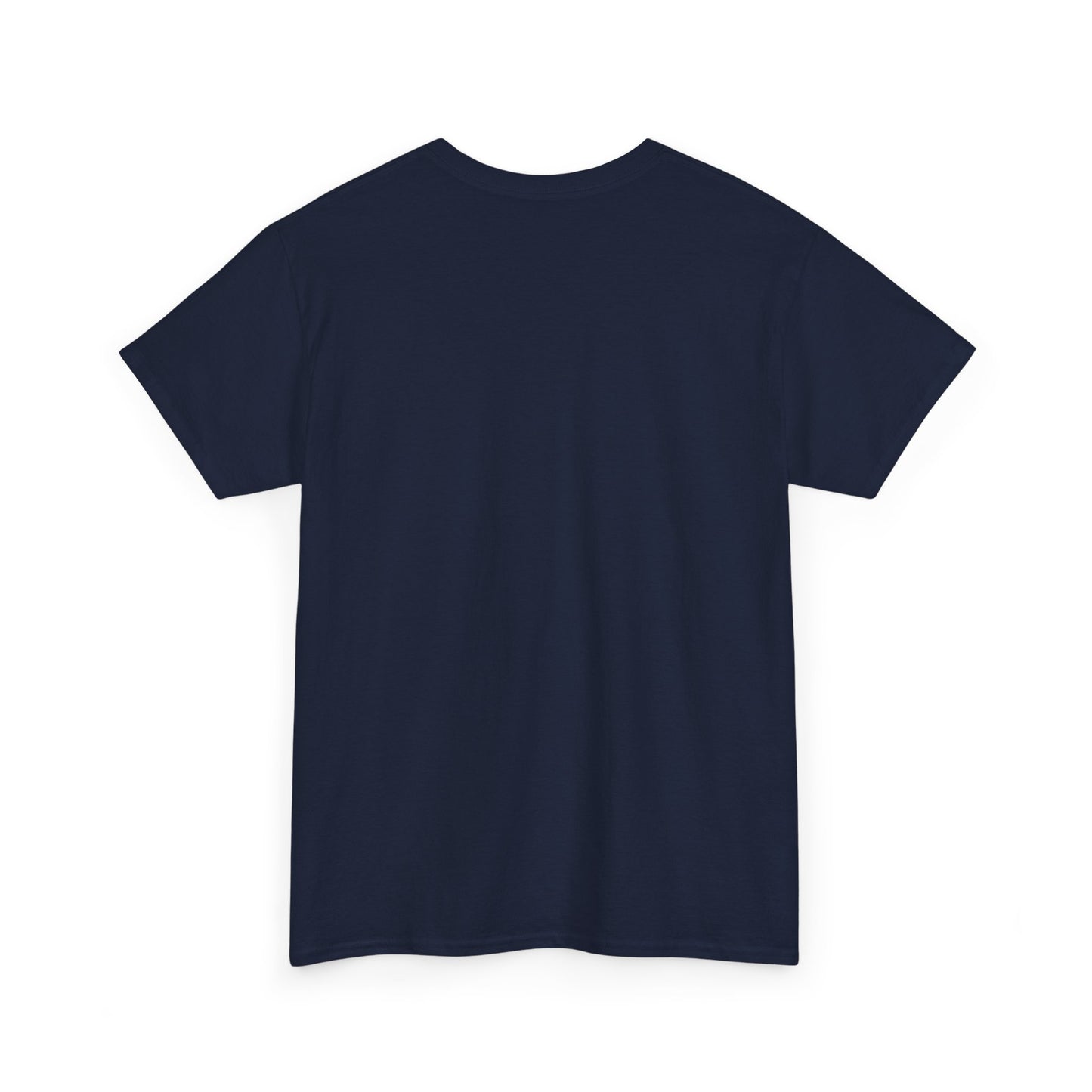 Coolest Nana Ever Unisex Heavy Cotton Tee | Perfect Gift for Grandmothers, Birthday, Mother's Day, Gifts for Her, Family Reunion - Psychonaut Swag