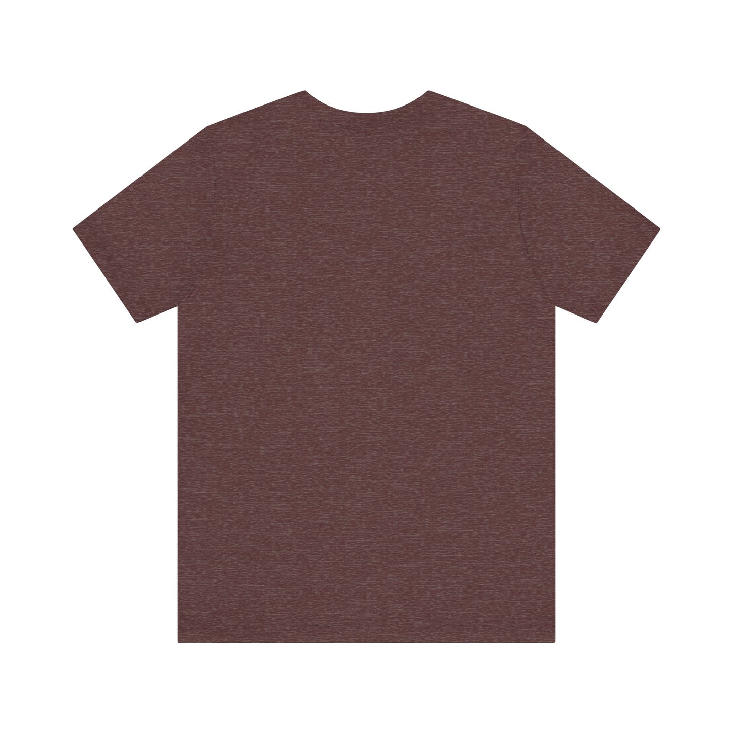 Earthrise Unisex Tee | Vintage Style Graphic Shirt, Eco-Friendly Apparel, Gift for Nature Lovers, Casual Wear, Astronomy Gift