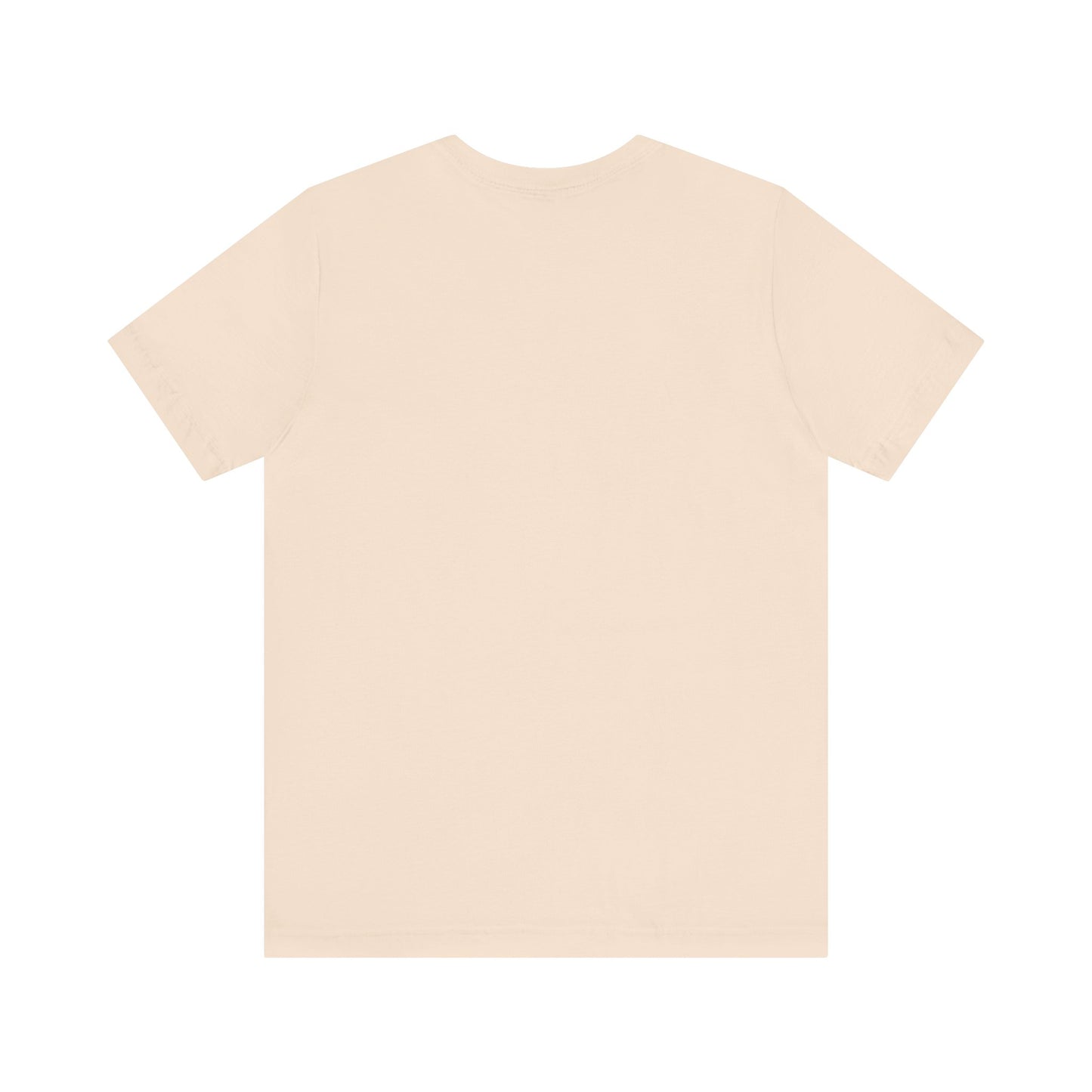 Spores Not Wars - Eco-Friendly Statement Shirt, Casual Wear, Gift for Nature Lovers, Unique Graphic Tee, Sustainable Fashion - Psychonaut Swag