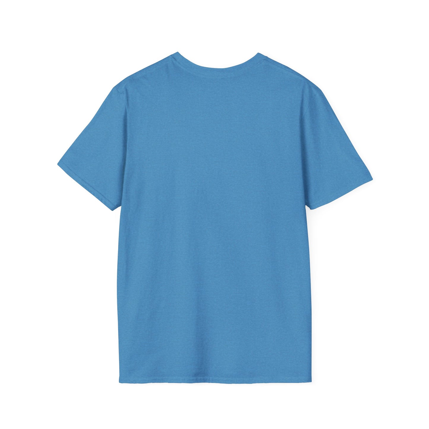 Knuckle Fish Samish, T-Shirt, Perfect for Anglers, Gift for Fishermen, Casual Wear, Outdoor Activities, Humor Shirt