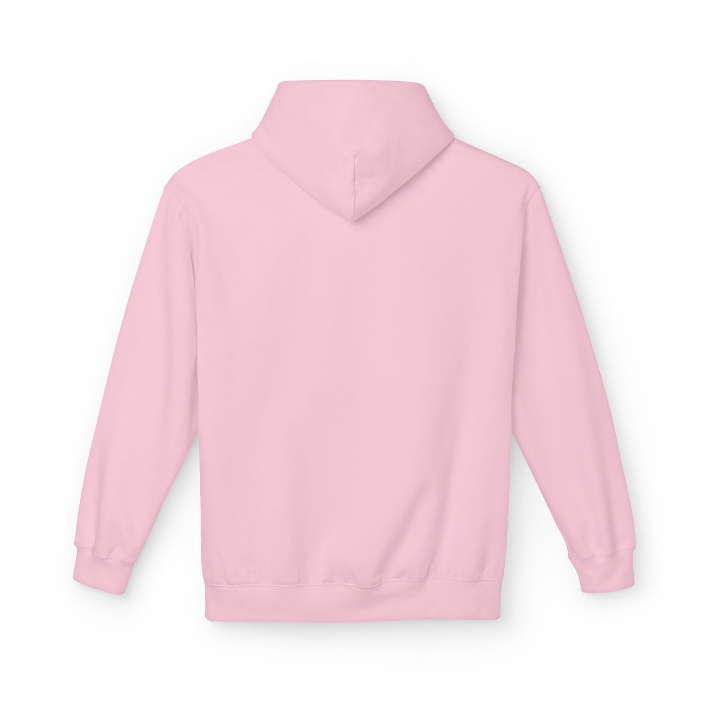 Stay Chill Unisex Midweight Softstyle Fleece Hoodie - Psychonaut Swag