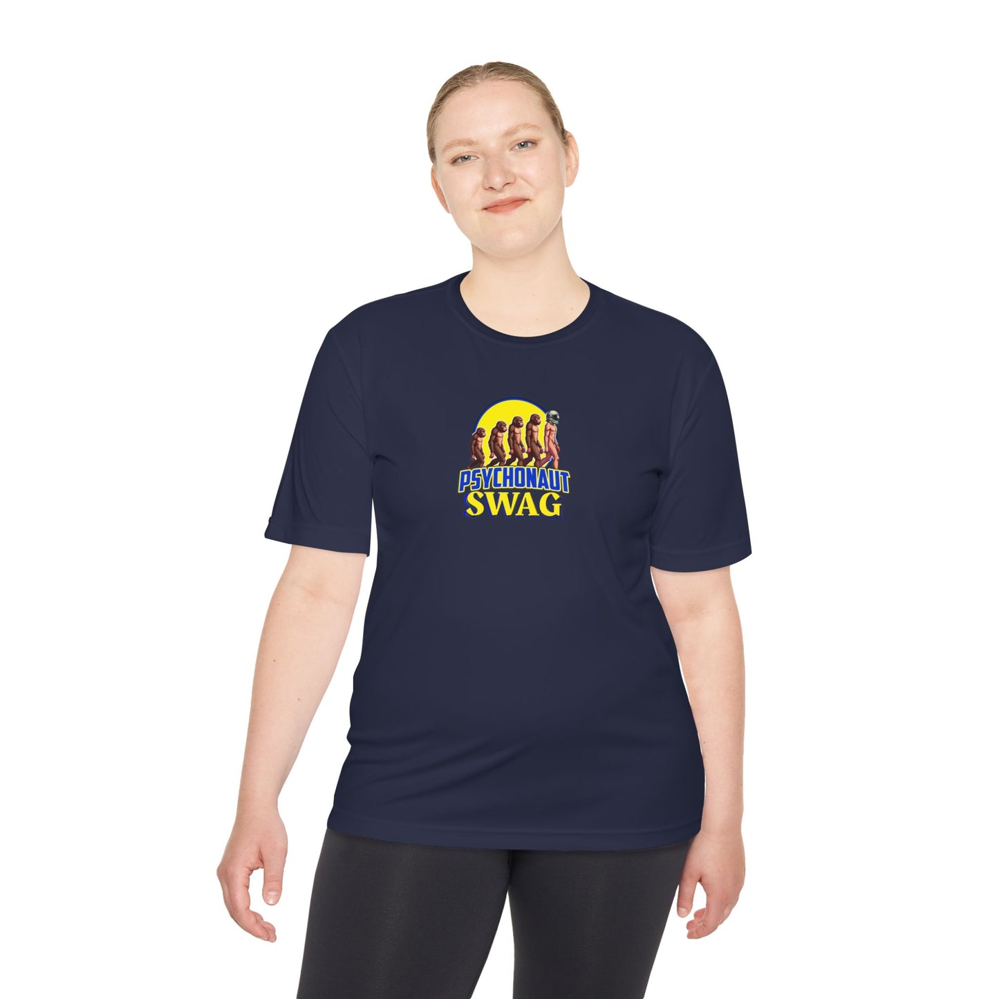 Psychonaut swag, small biz, wicking sport Lifestyle, Fitness Fanatics, Summer Outings, Festivals, Gifts for Adventurers, Psychonaut Swag