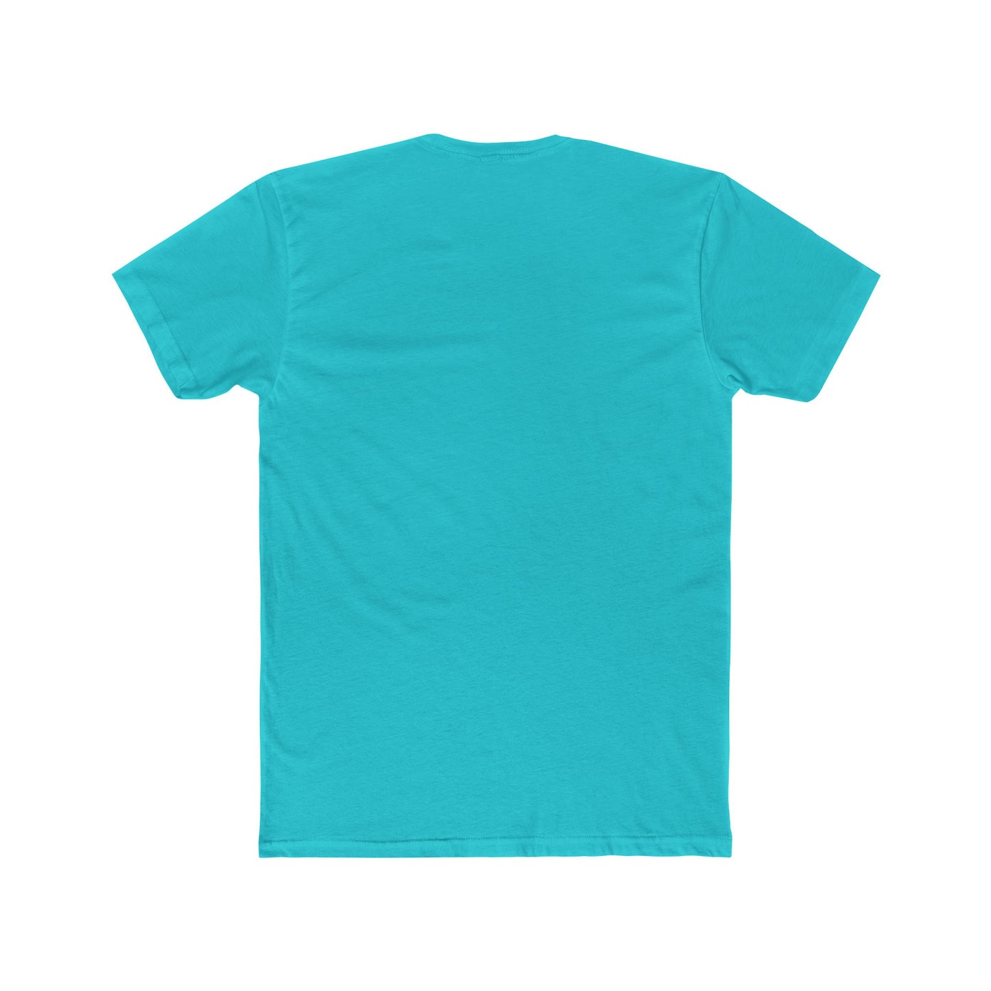 Wife’s away, Jesus tee, Playful Unisex Crew Tee with Humorous Design - Psychonaut Swag