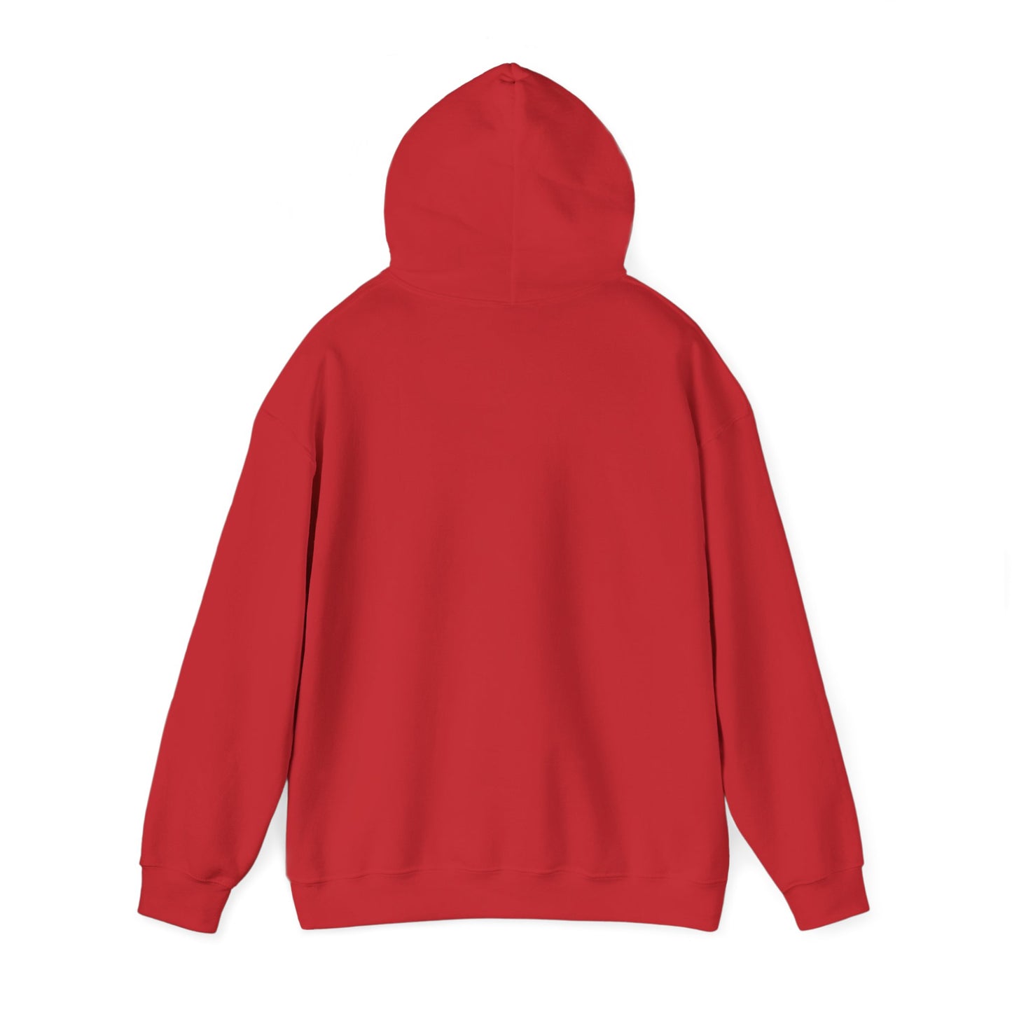 Advanced Mobile Detailing Hoodie | Unisex Sweatshirt, Car Enthusiast Gift, Comfortable Hoodie, Perfect for Fall & Winter, Automotive Apparel