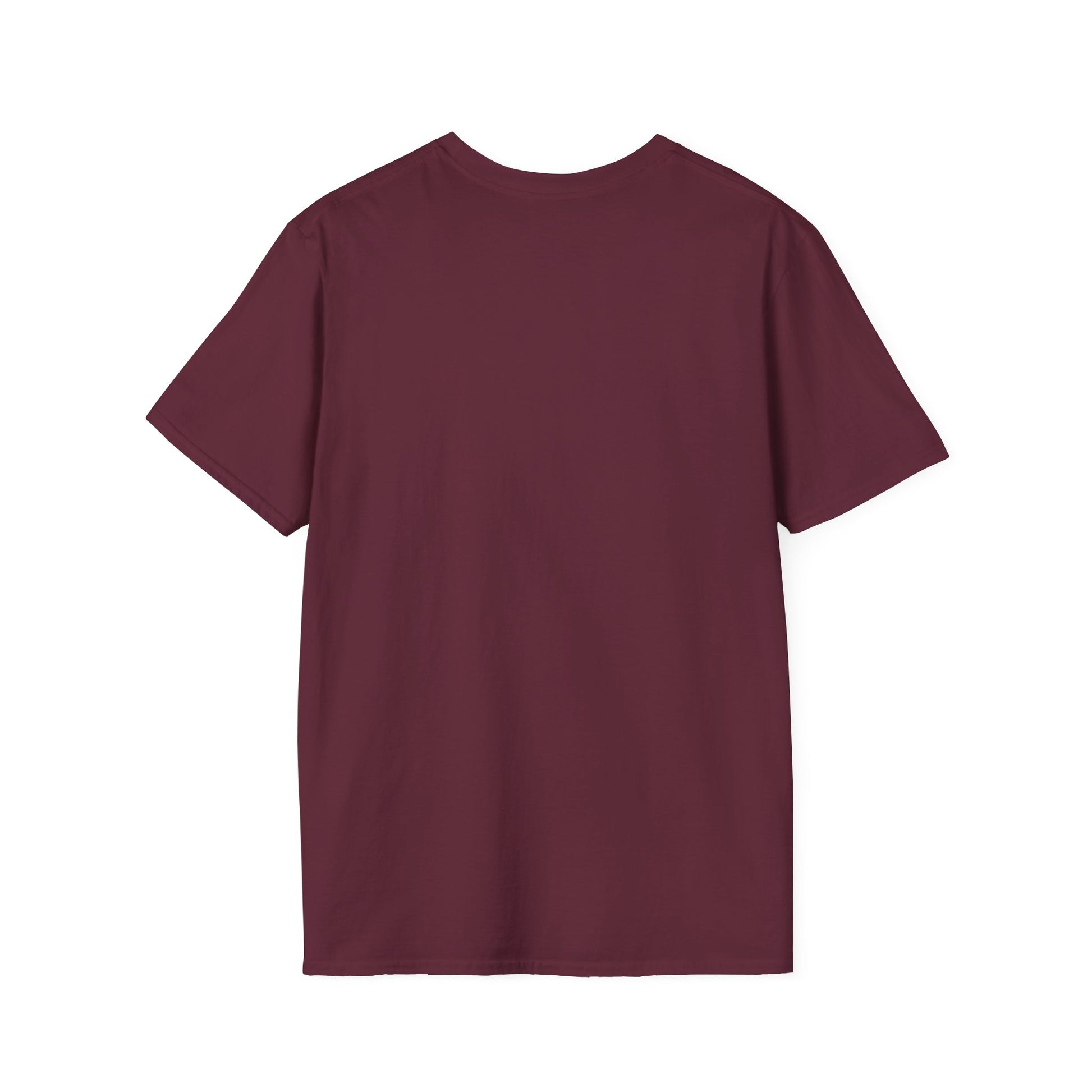 Psychedelic Research Support T-Shirt - Psychonaut Swag