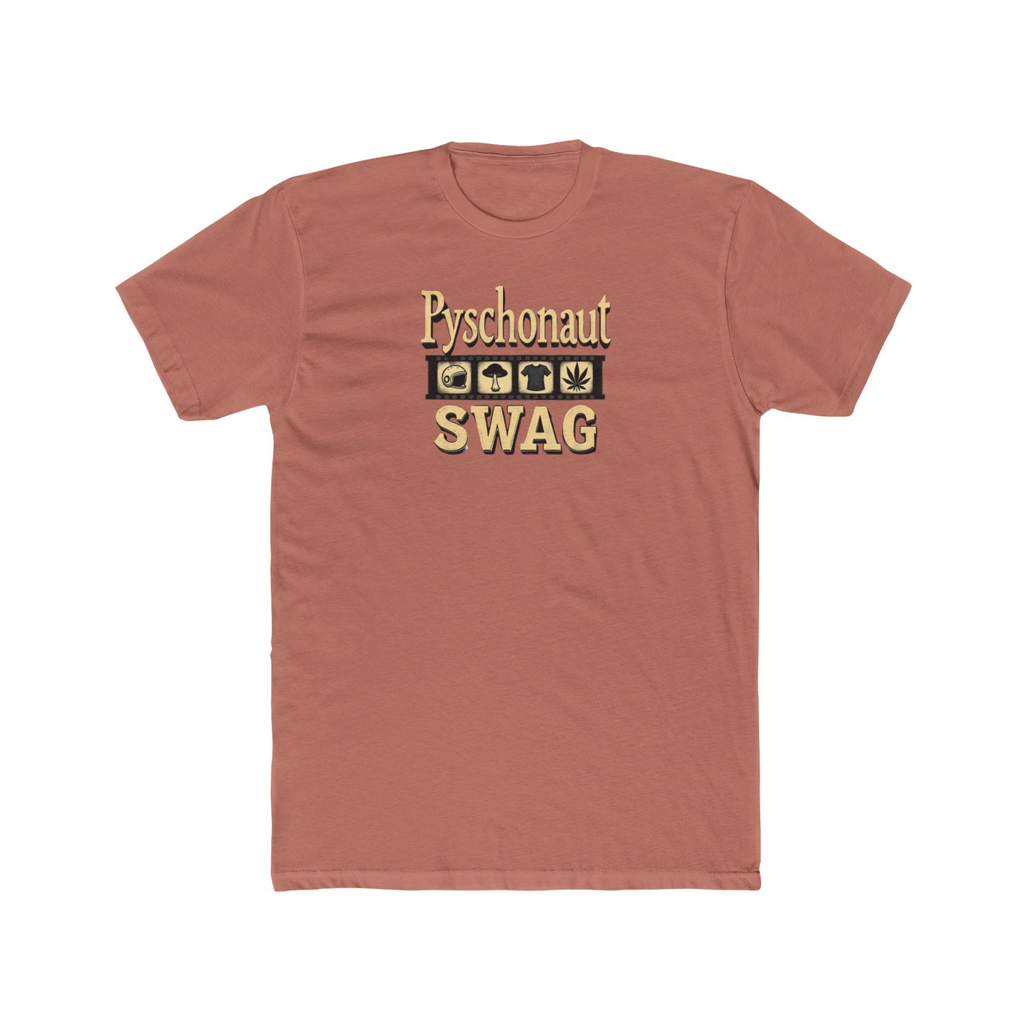 Psychonaut Swag small biz, super soft, Alt Graphic, Apparel, Gift for Explorers, Casual Wear, Festival Outfit