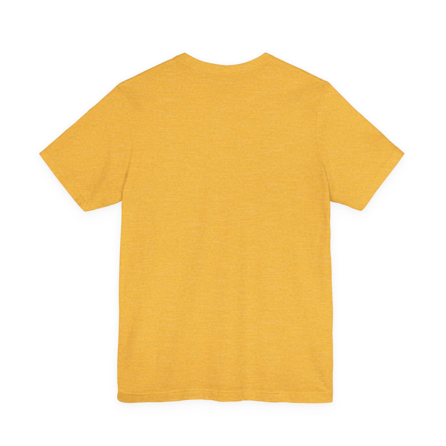 Flying Saucer, Unisex Jersey Short Sleeve Tee - Psychonaut Swag