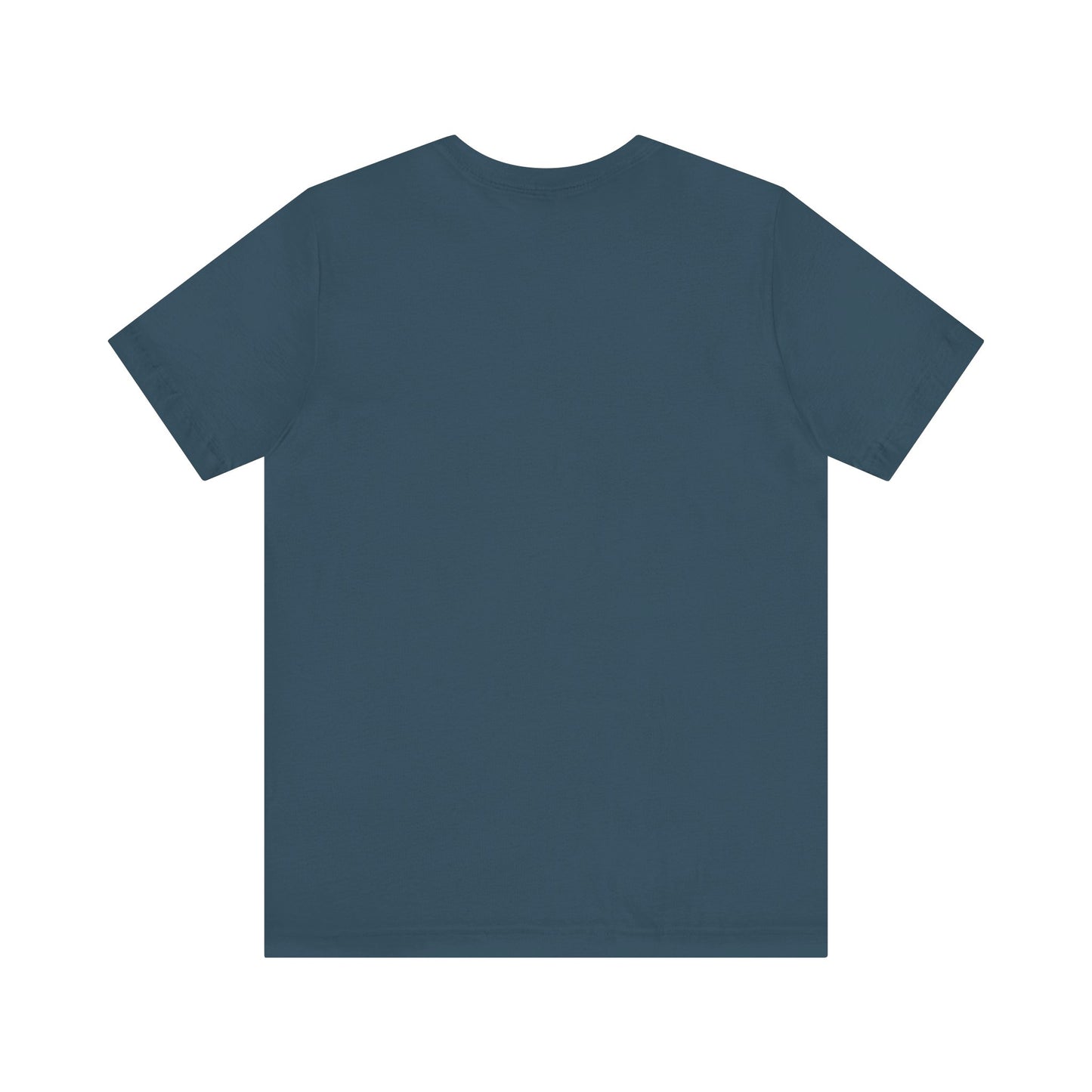 Earthrise Unisex Tee | Vintage Style Graphic Shirt, Eco-Friendly Apparel, Gift for Nature Lovers, Casual Wear, Astronomy Gift
