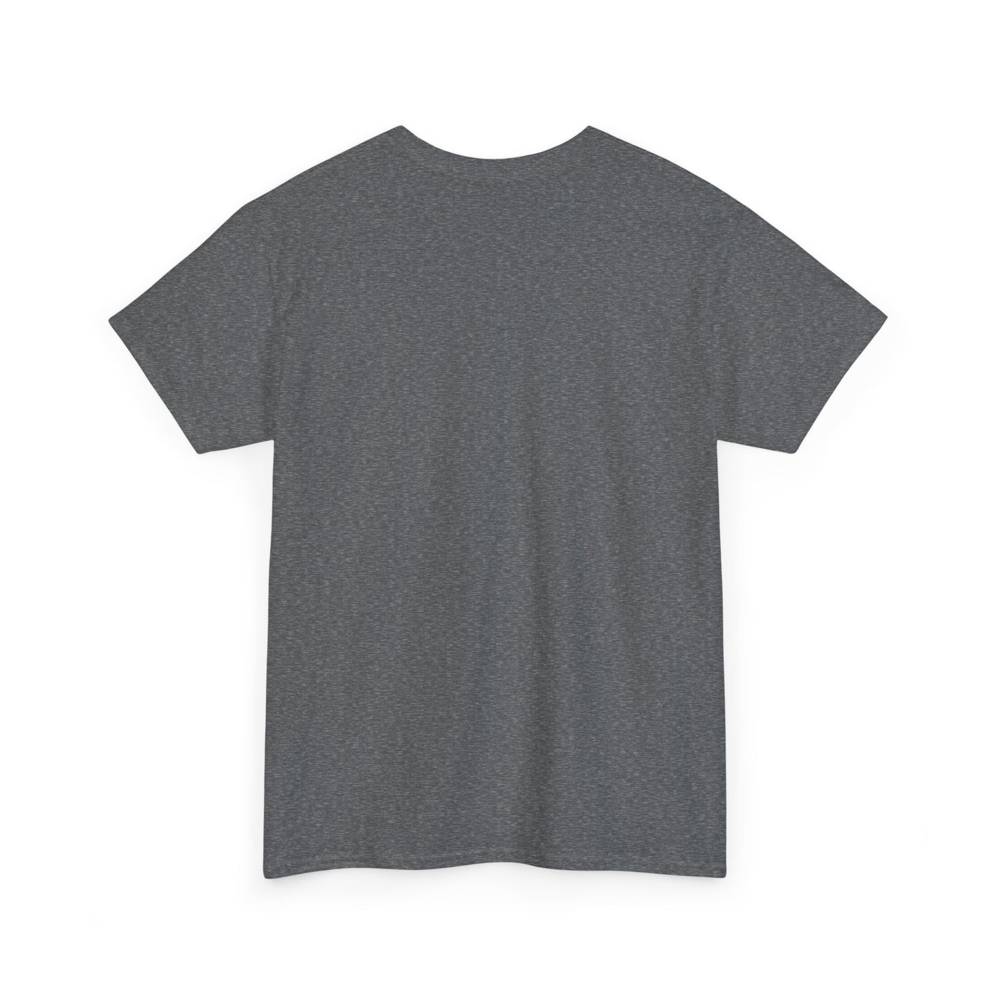 Take a whiff, Unisex Heavy Cotton Tee - Perfect for Fun Gatherings, Casual Outings, Gifts, and Everyday Wear