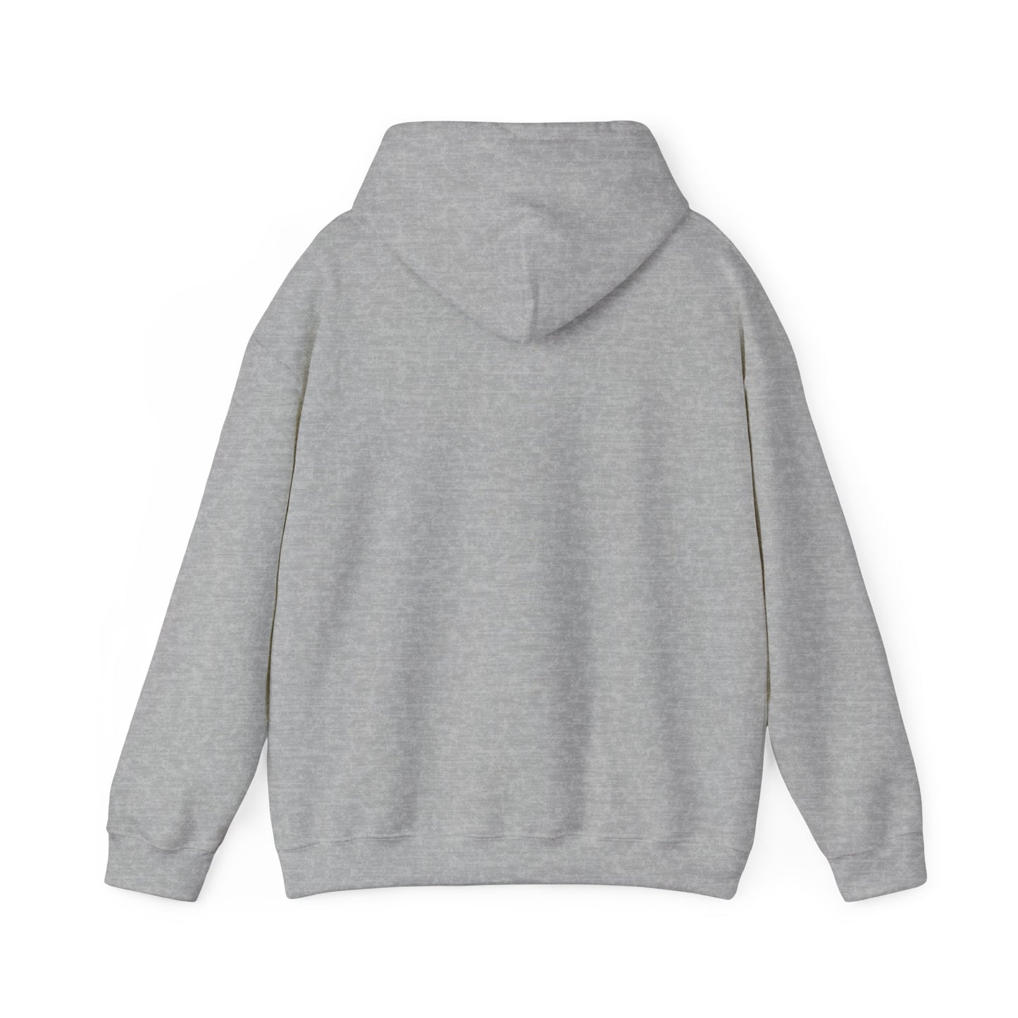 Advanced Mobile Detailing Hoodie | Unisex Sweatshirt, Car Enthusiast Gift, Comfortable Hoodie, Perfect for Fall & Winter, Automotive Apparel