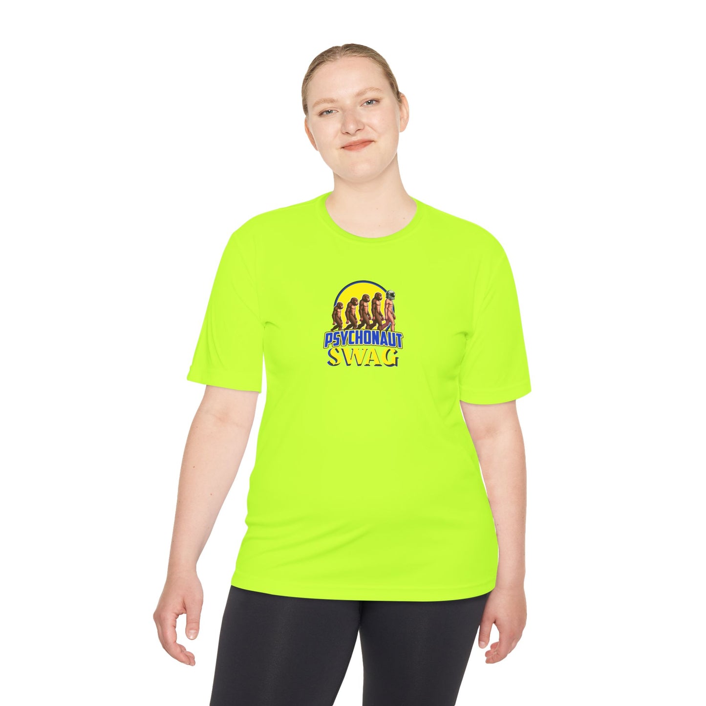 Psychonaut swag, small biz, wicking sport Lifestyle, Fitness Fanatics, Summer Outings, Festivals, Gifts for Adventurers, Psychonaut Swag