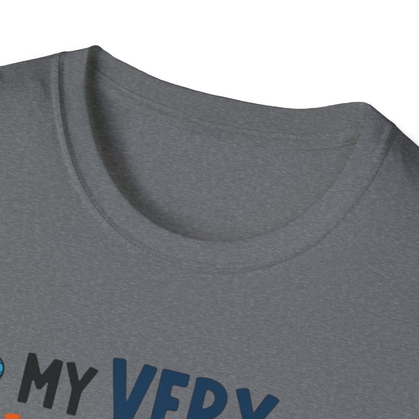 Planet order tee, Day T-Shirt, Unisex Gift for Moms, Excellent Mother Shirt, Nachos Lover Tee, Casual Wear, Family Gathering Top