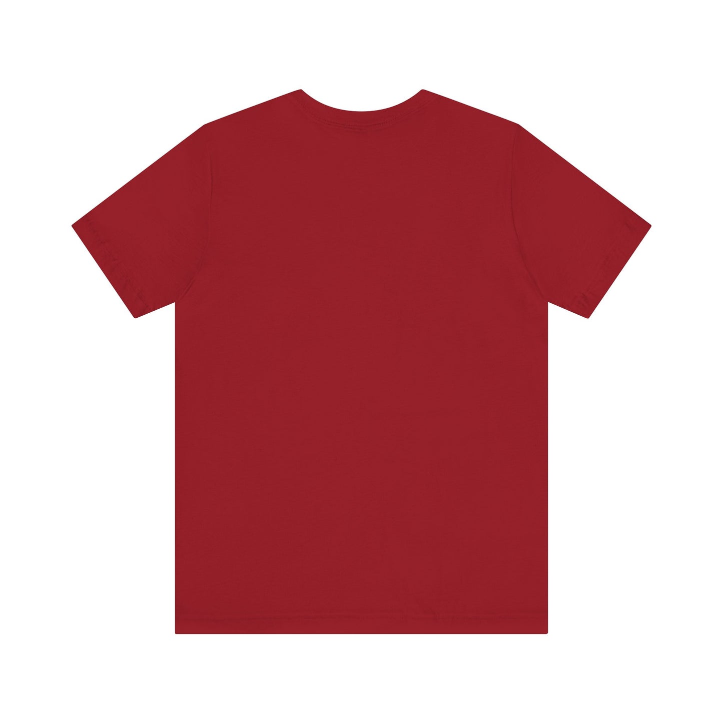 Pro-America Pro-God Tee - Patriotic Jersey T-Shirt - Psychonaut Swag