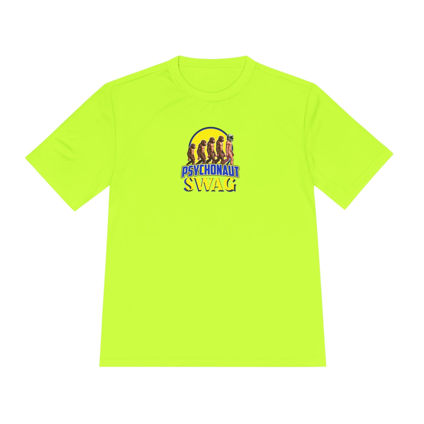 Psychonaut swag, small biz, wicking sport Lifestyle, Fitness Fanatics, Summer Outings, Festivals, Gifts for Adventurers, Psychonaut Swag