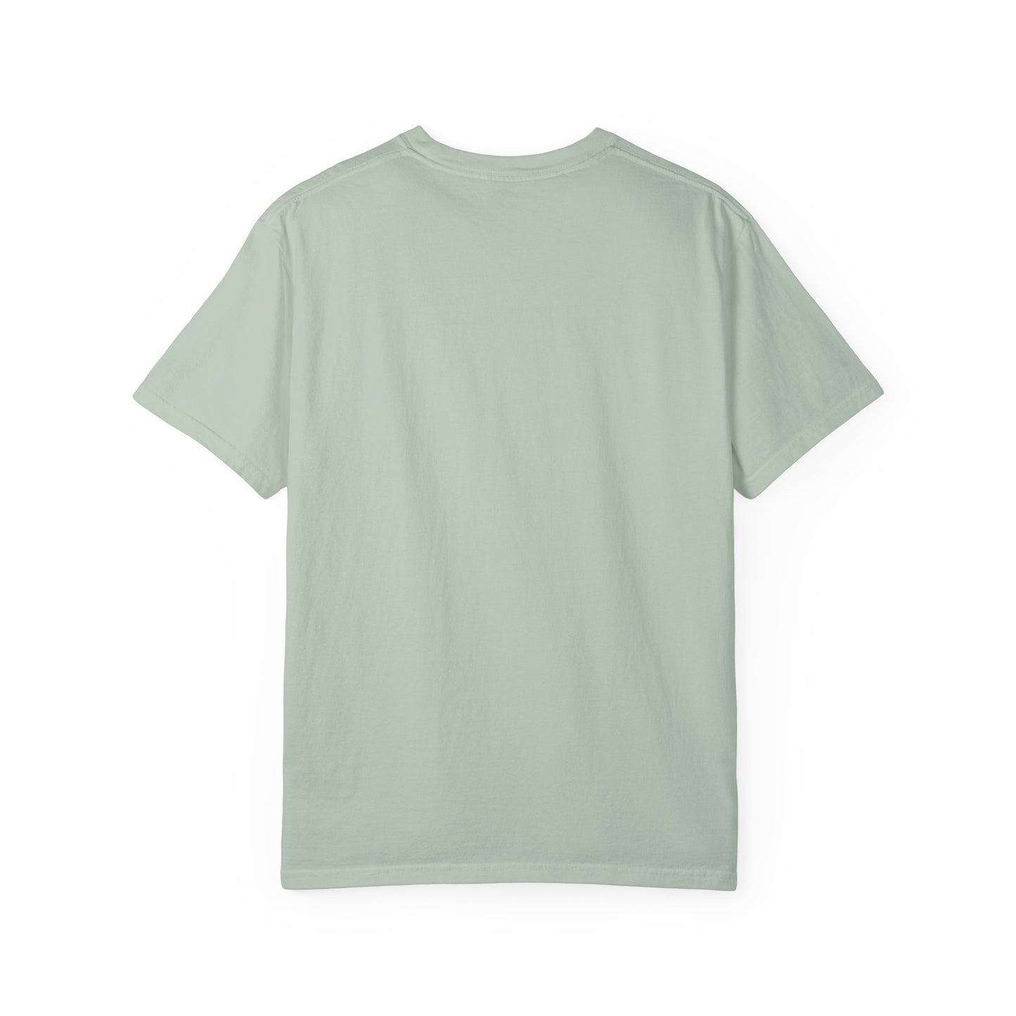 Huge, Politician Response Unisex T-shirt - Psychonaut Swag