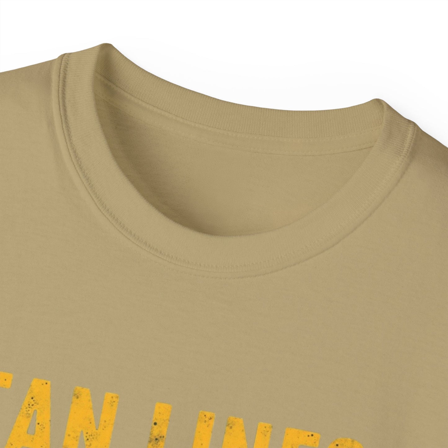 Surfer Tan Lines Tee, Unisex Cotton Shirt, Vacation Apparel, Beach Day Outfit, Casual Summer Clothing - Psychonaut Swag