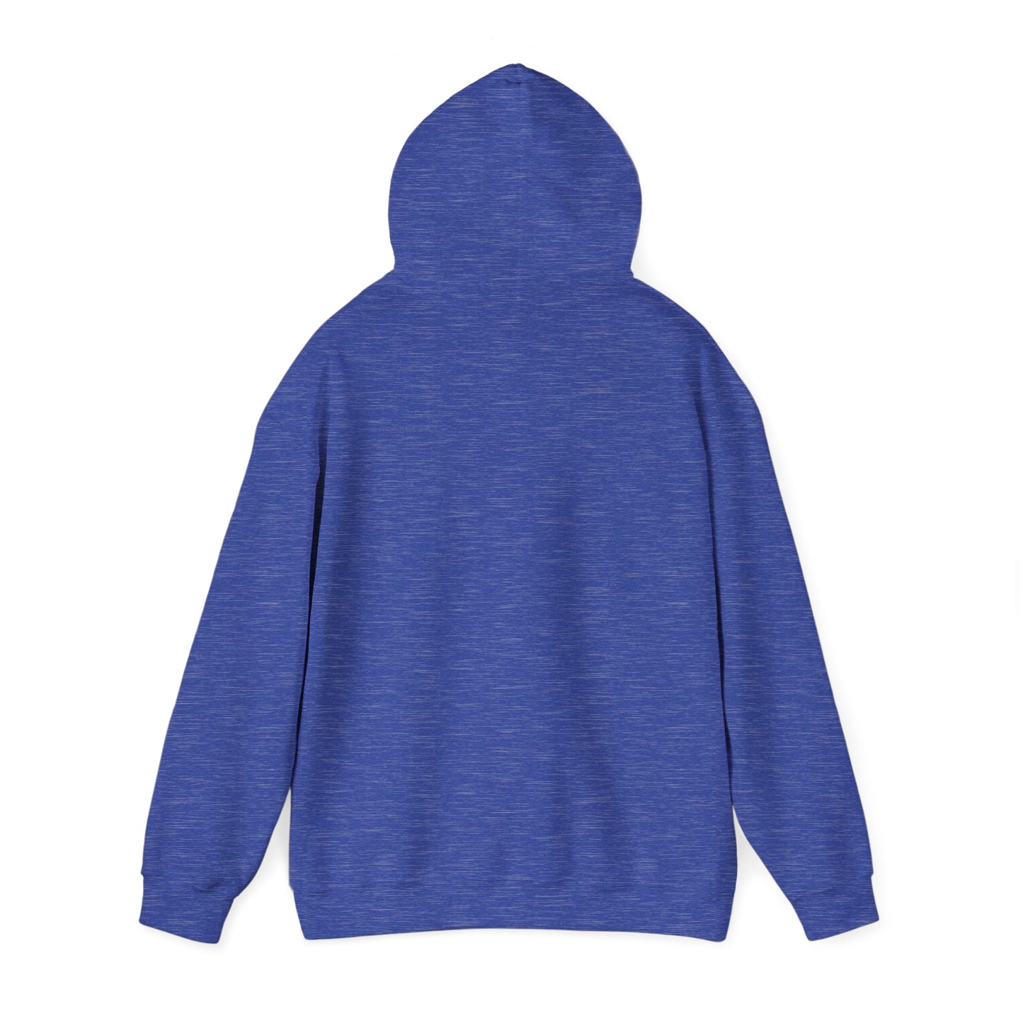 Kinda Huggable, Unisex Heavy Blend Sweatshirt, Comfy Gift, Funny Plant Lover Apparel, Perfect for Casual Outings, Spring Celebration - Psychonaut Swag