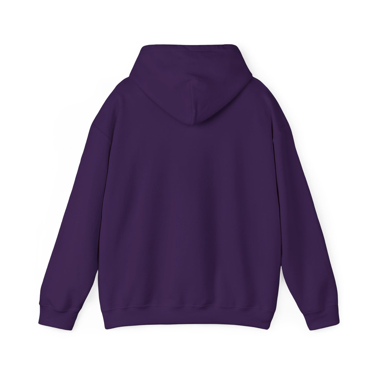 Kinda Huggable, Unisex Heavy Blend Sweatshirt, Comfy Gift, Funny Plant Lover Apparel, Perfect for Casual Outings, Spring Celebration