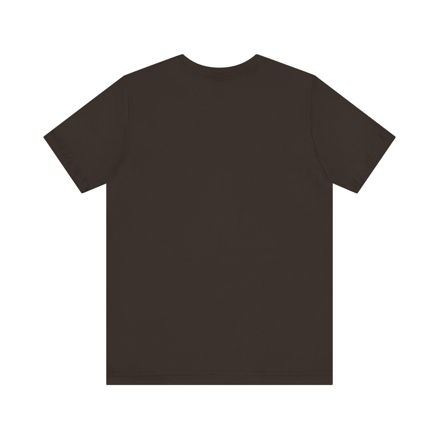 Frustration Level: UGH. PEOPLE. Unisex Tee, Funny Graphic T-Shirt, Gift for Introverts, Casual Wear, Everyday Humor - Psychonaut Swag