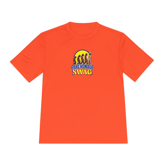 Psychonaut swag, small biz, wicking sport Lifestyle, Fitness Fanatics, Summer Outings, Festivals, Gifts for Adventurers, Psychonaut Swag