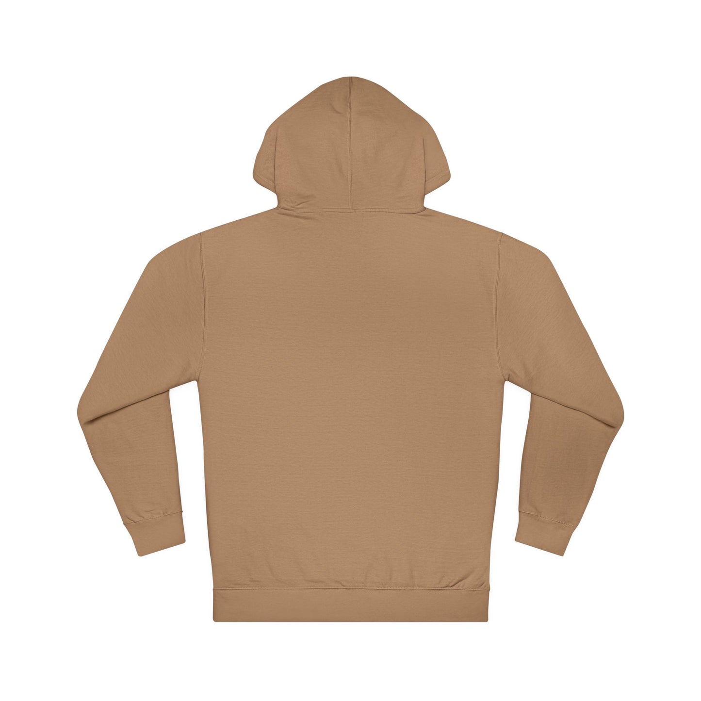 Hooded Sweatshirt: Psychonaut Swag - Psychonaut Swag