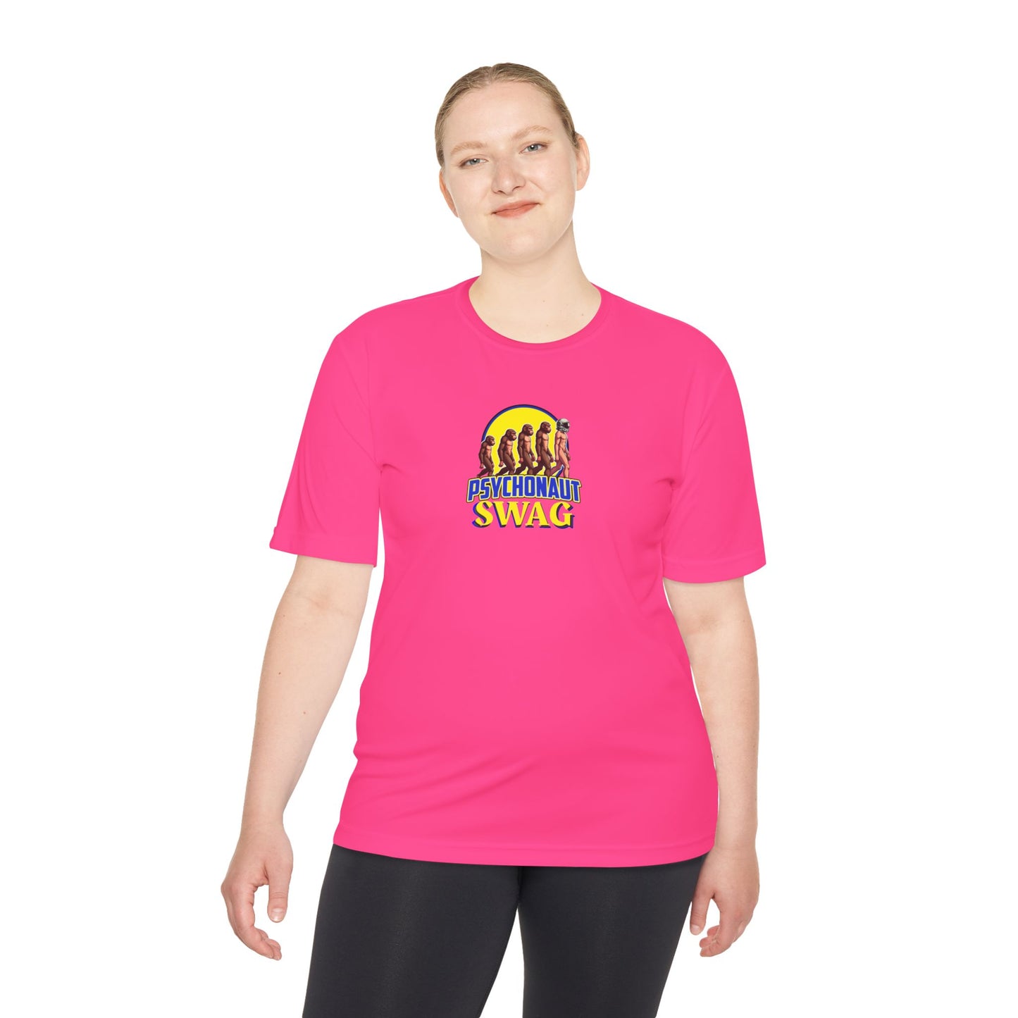 Psychonaut swag, small biz, wicking sport Lifestyle, Fitness Fanatics, Summer Outings, Festivals, Gifts for Adventurers, Psychonaut Swag