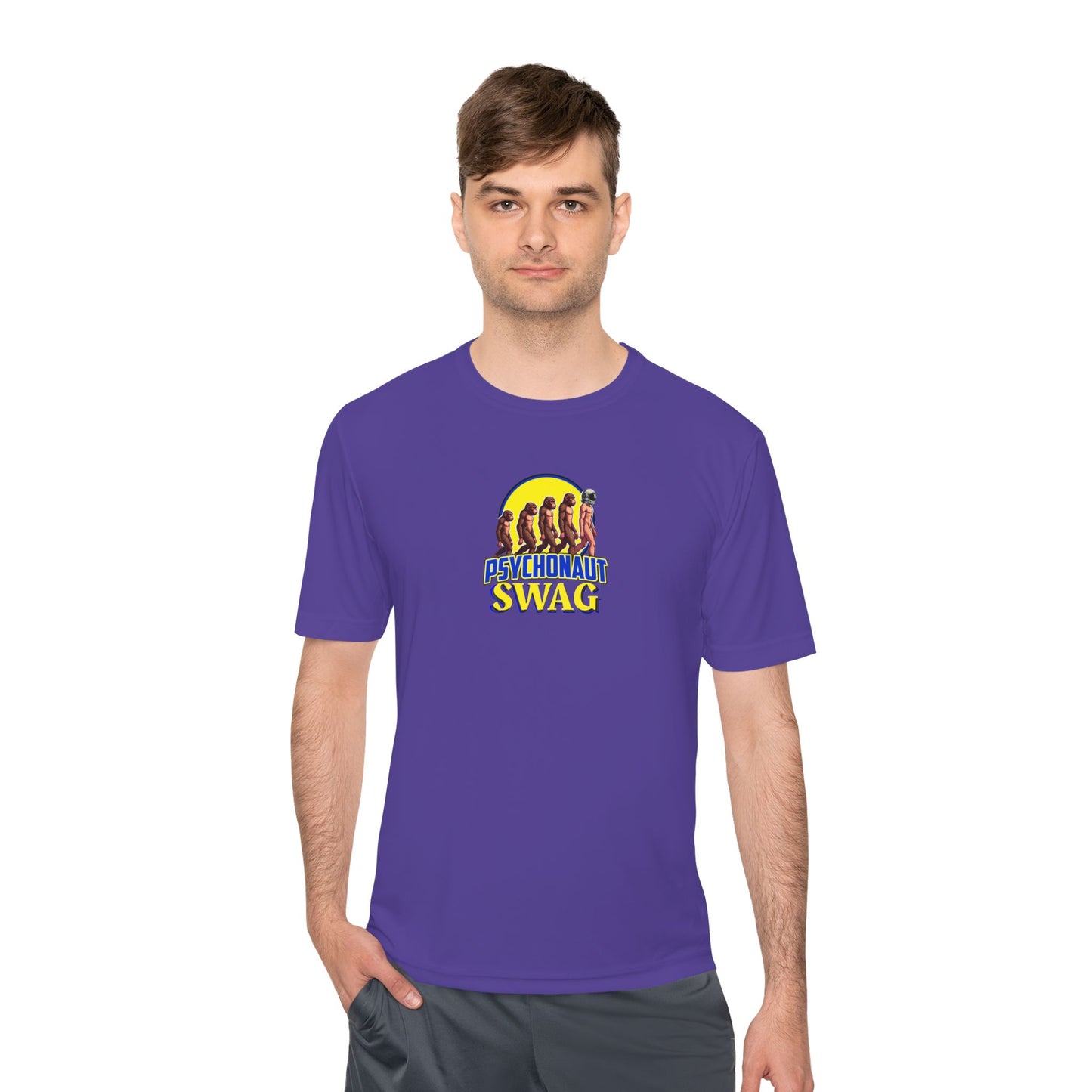 Psychonaut swag, small biz, wicking sport Lifestyle, Fitness Fanatics, Summer Outings, Festivals, Gifts for Adventurers, Psychonaut Swag
