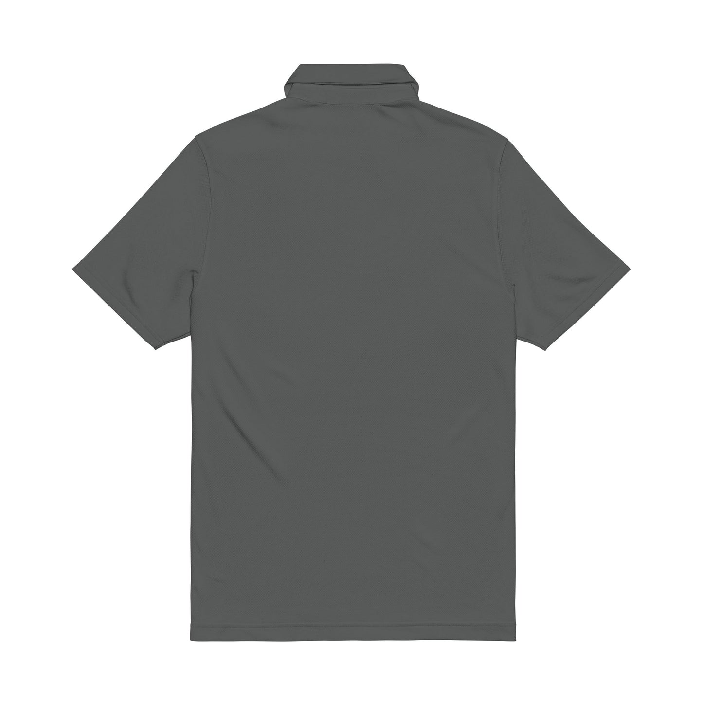 Kentuckiana trailer, Under Armour® Men's Embroidered Polo Shirt, Stylish Activewear for Sports, Personalized Gift for Him, Father's Day, Casual or Business