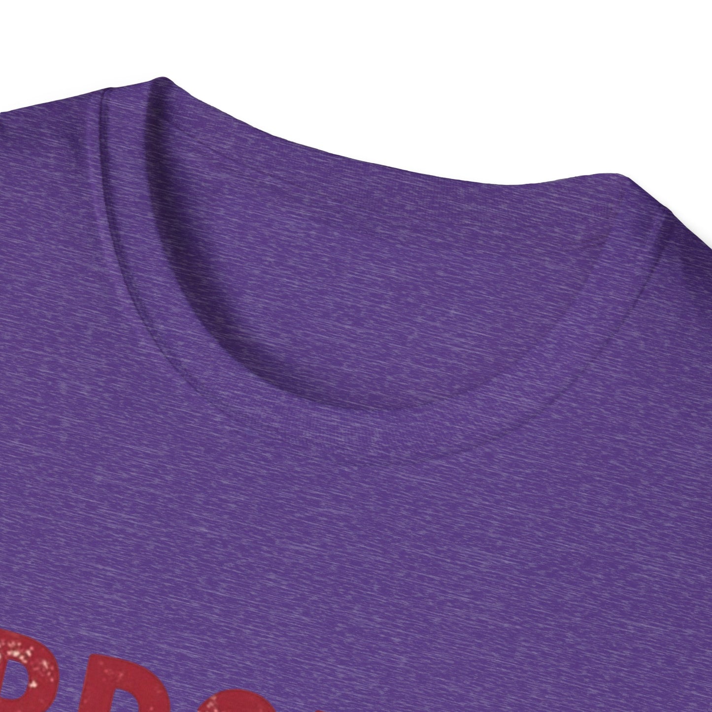 Broke But Employed T-Shirt - Funny Unisex Tee, Casual Wear, Gift for Friends, Humorous Apparel, Perfect for Jobs or Laughs - Psychonaut Swag