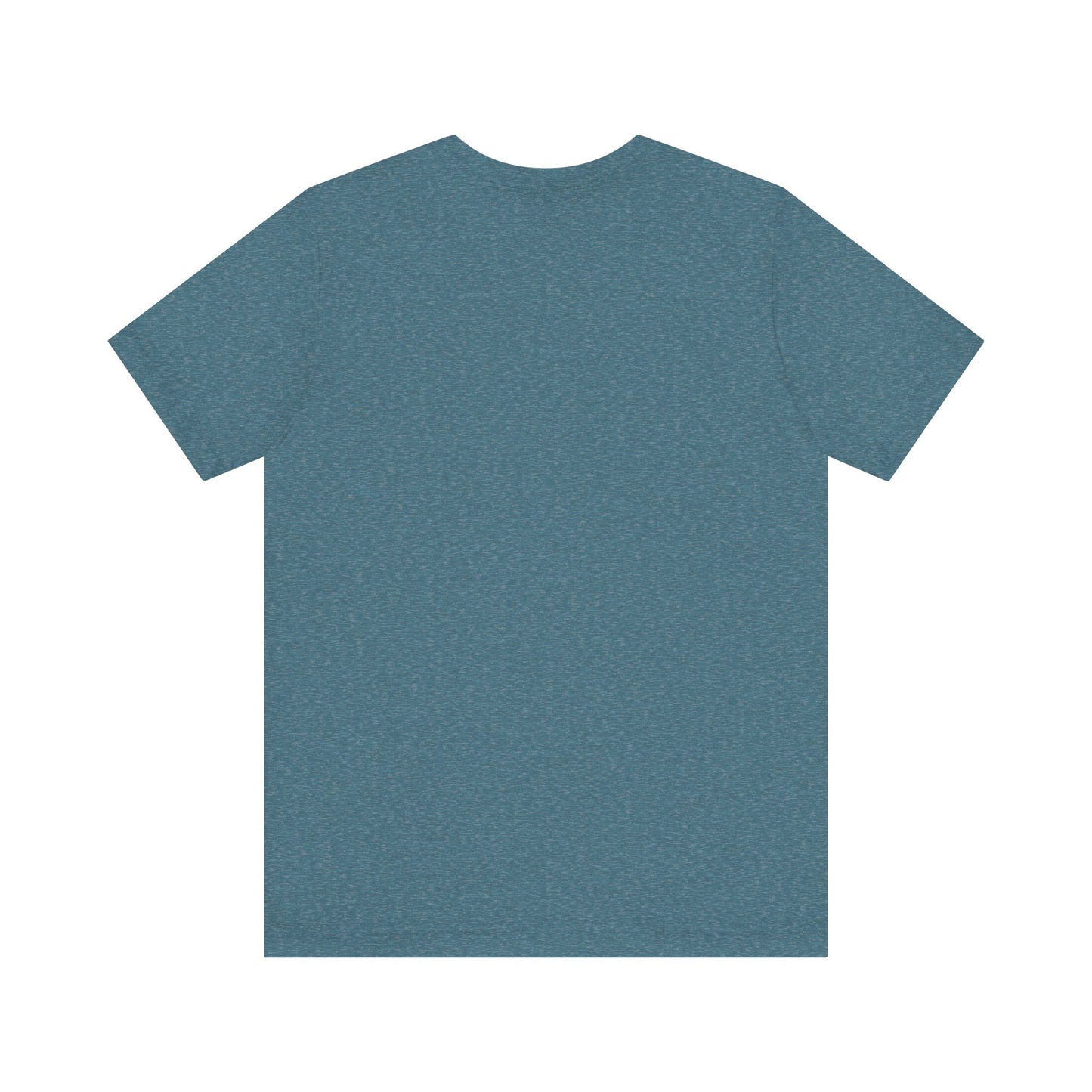 Frustration Level: UGH. PEOPLE. Unisex Tee, Funny Graphic T-Shirt, Gift for Introverts, Casual Wear, Everyday Humor - Psychonaut Swag